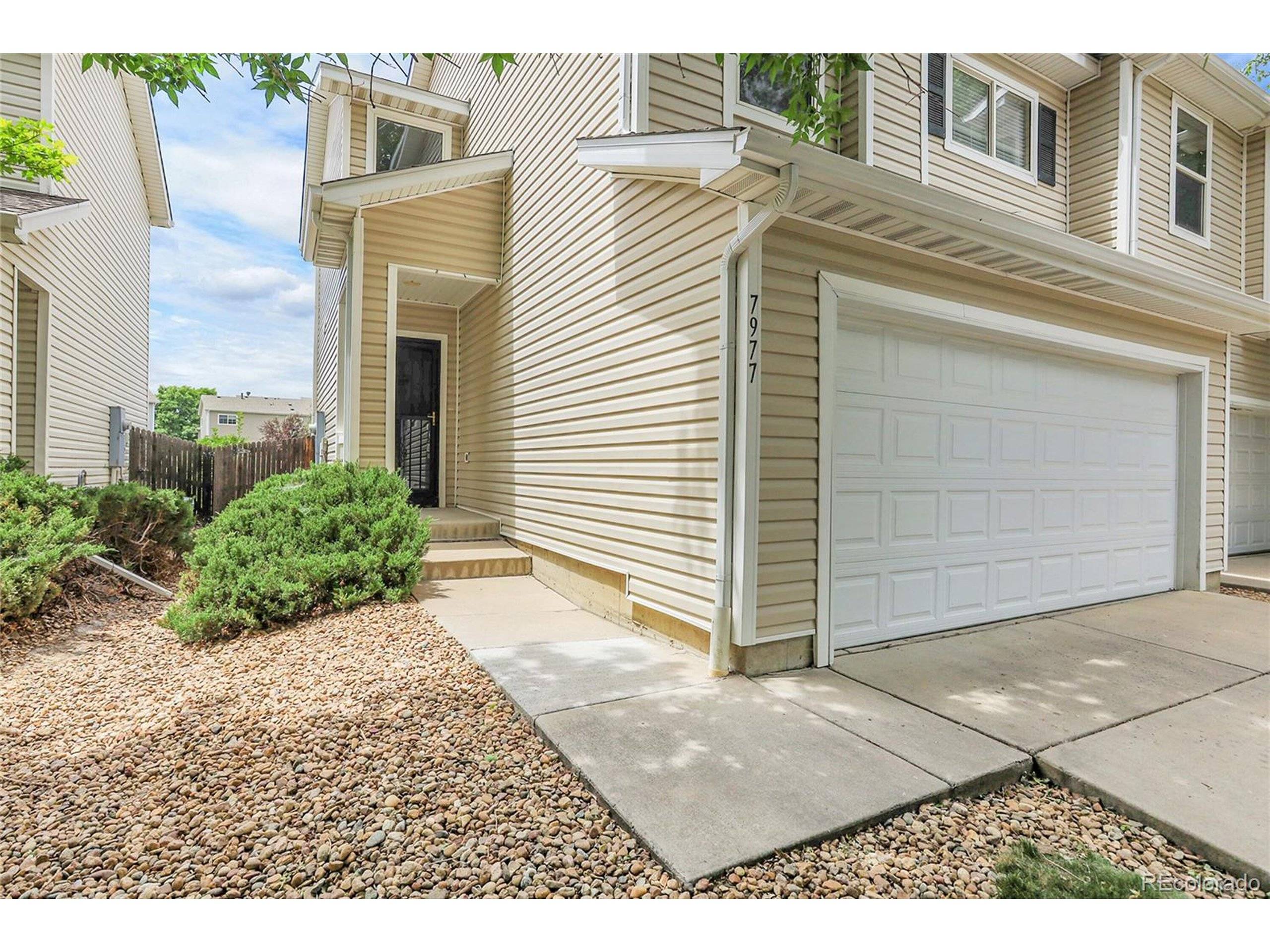 Englewood, CO 80112,7977 S Kittredge St