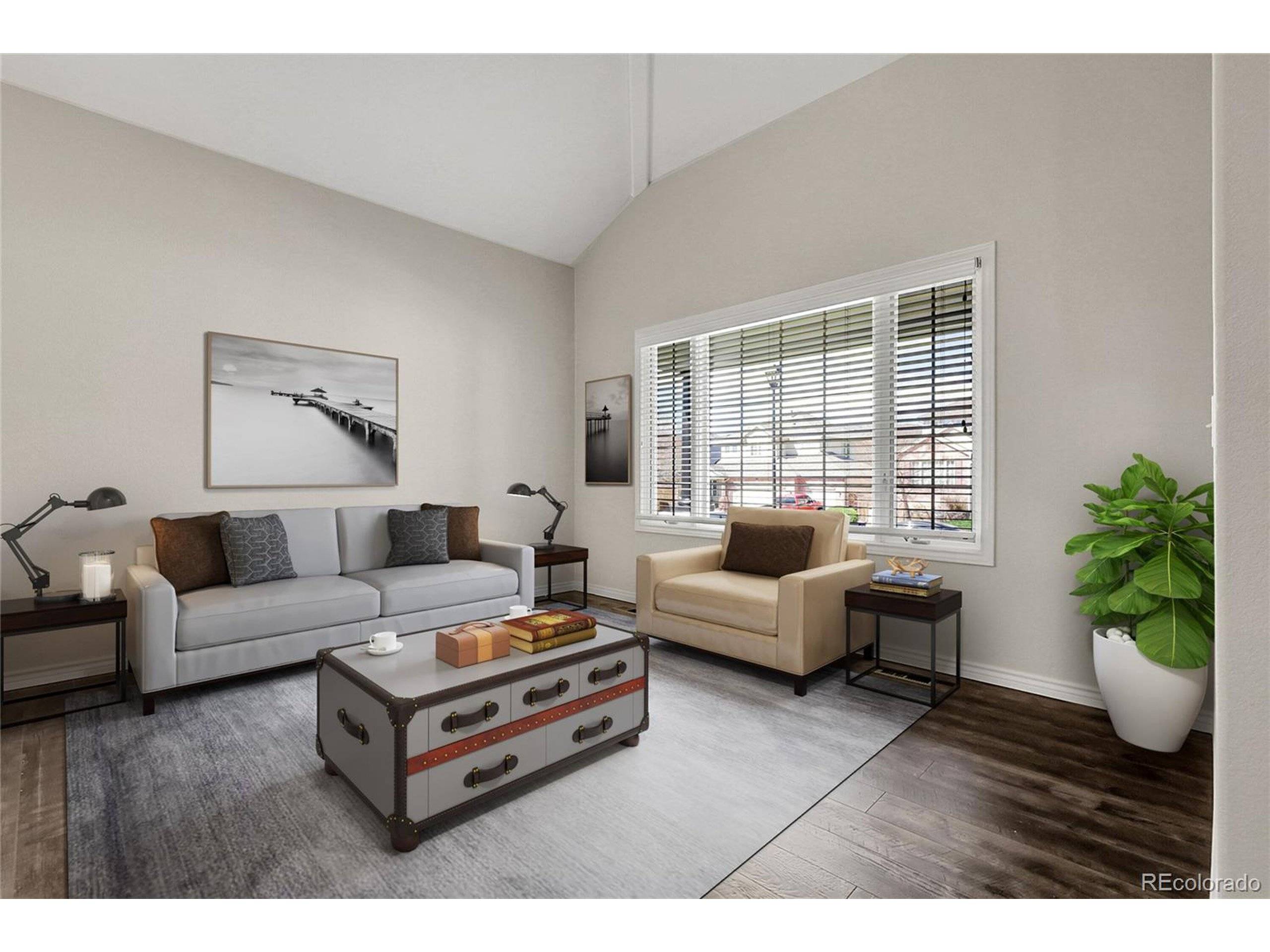 Littleton, CO 80127,6424 S Routt St