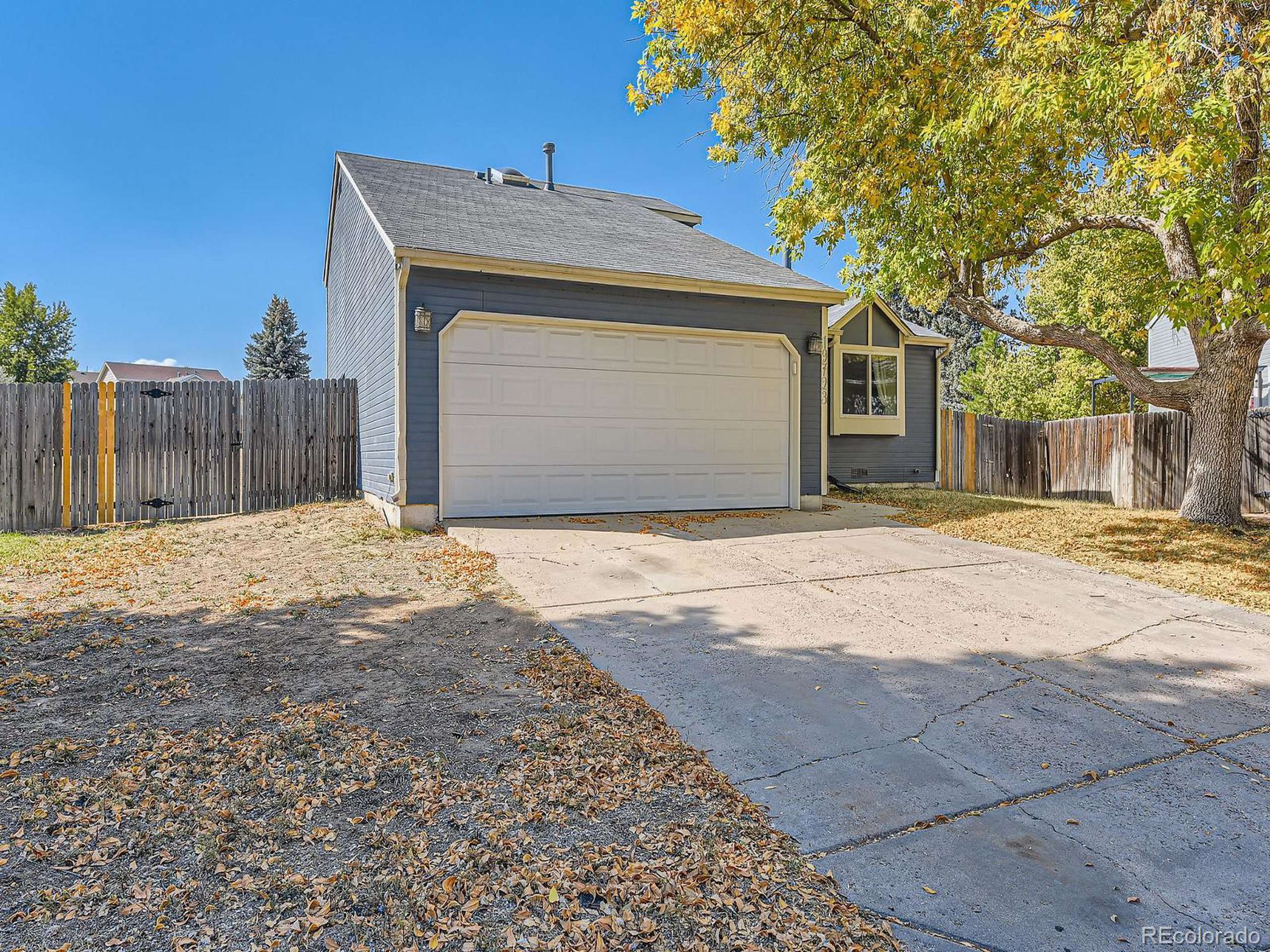 Centennial, CO 80015,19723 E Wagontrail Dr