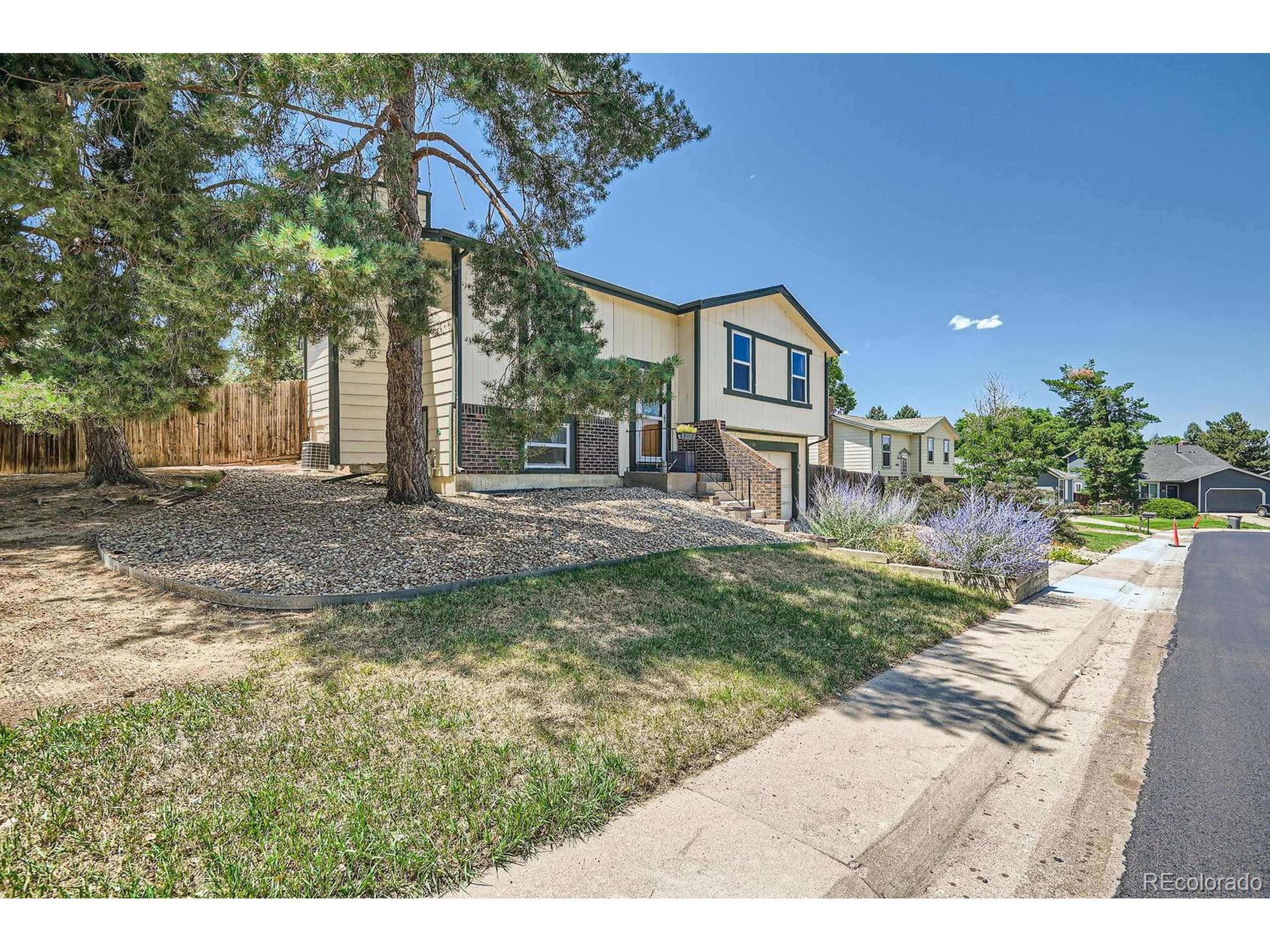 Westminster, CO 80031,4581 W 109th Ave