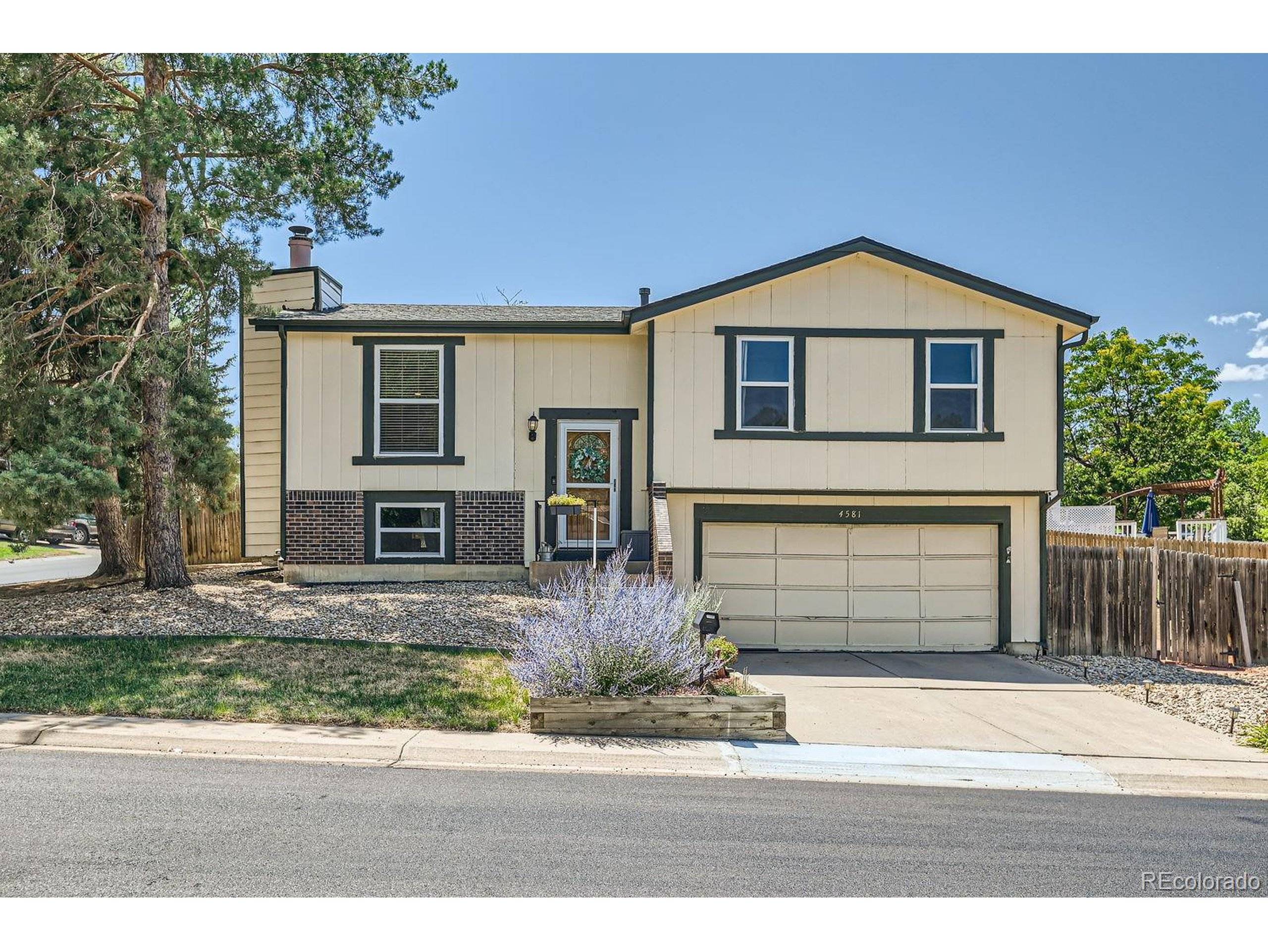 Westminster, CO 80031,4581 W 109th Ave