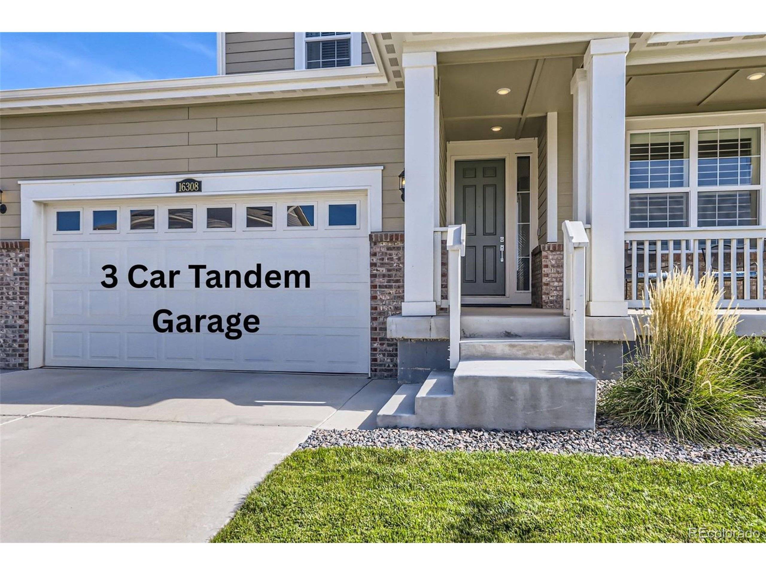 Thornton, CO 80602,16308 Saint Paul St