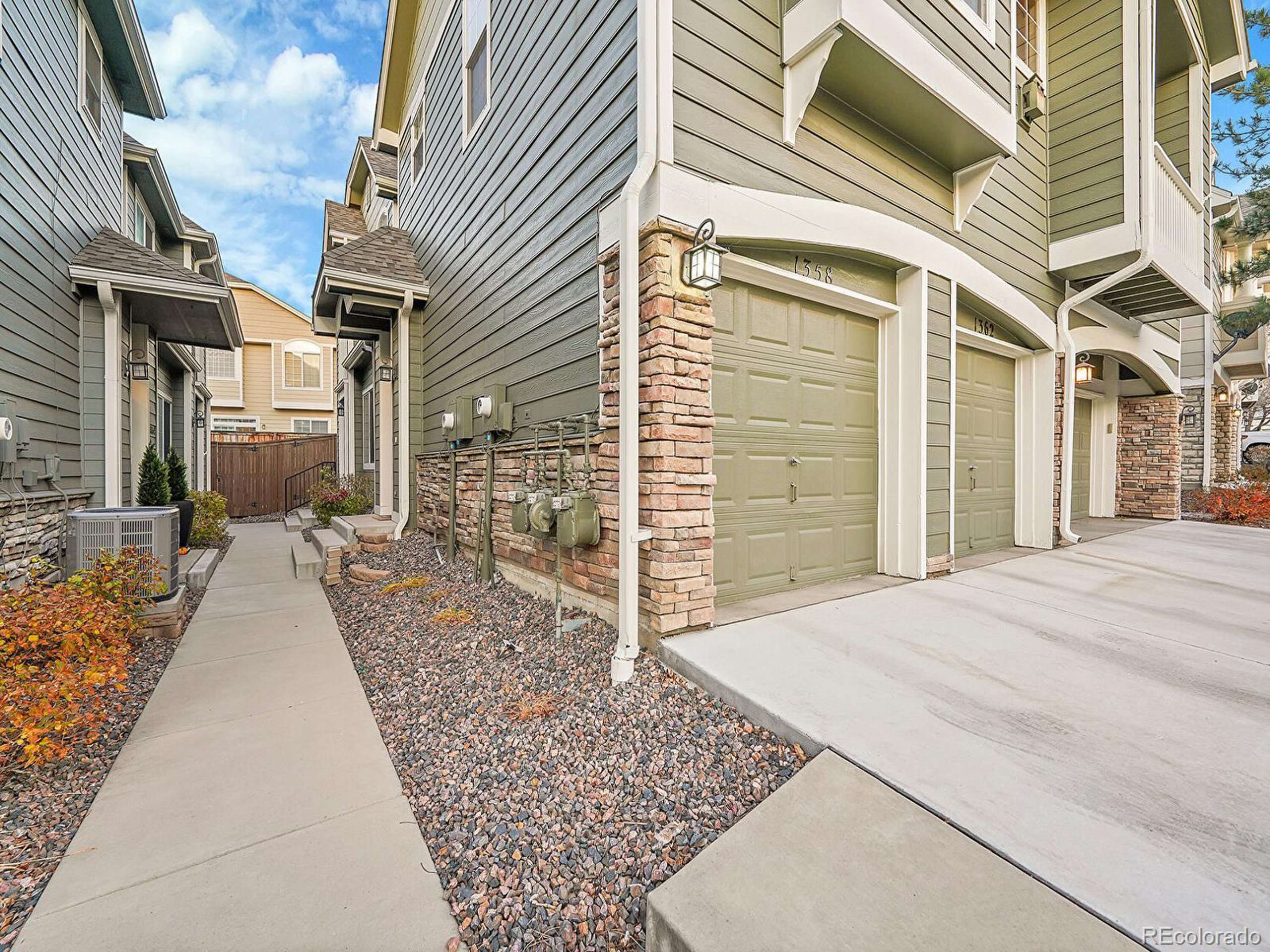 Highlands Ranch, CO 80129,1358 Carlyle Park Cir