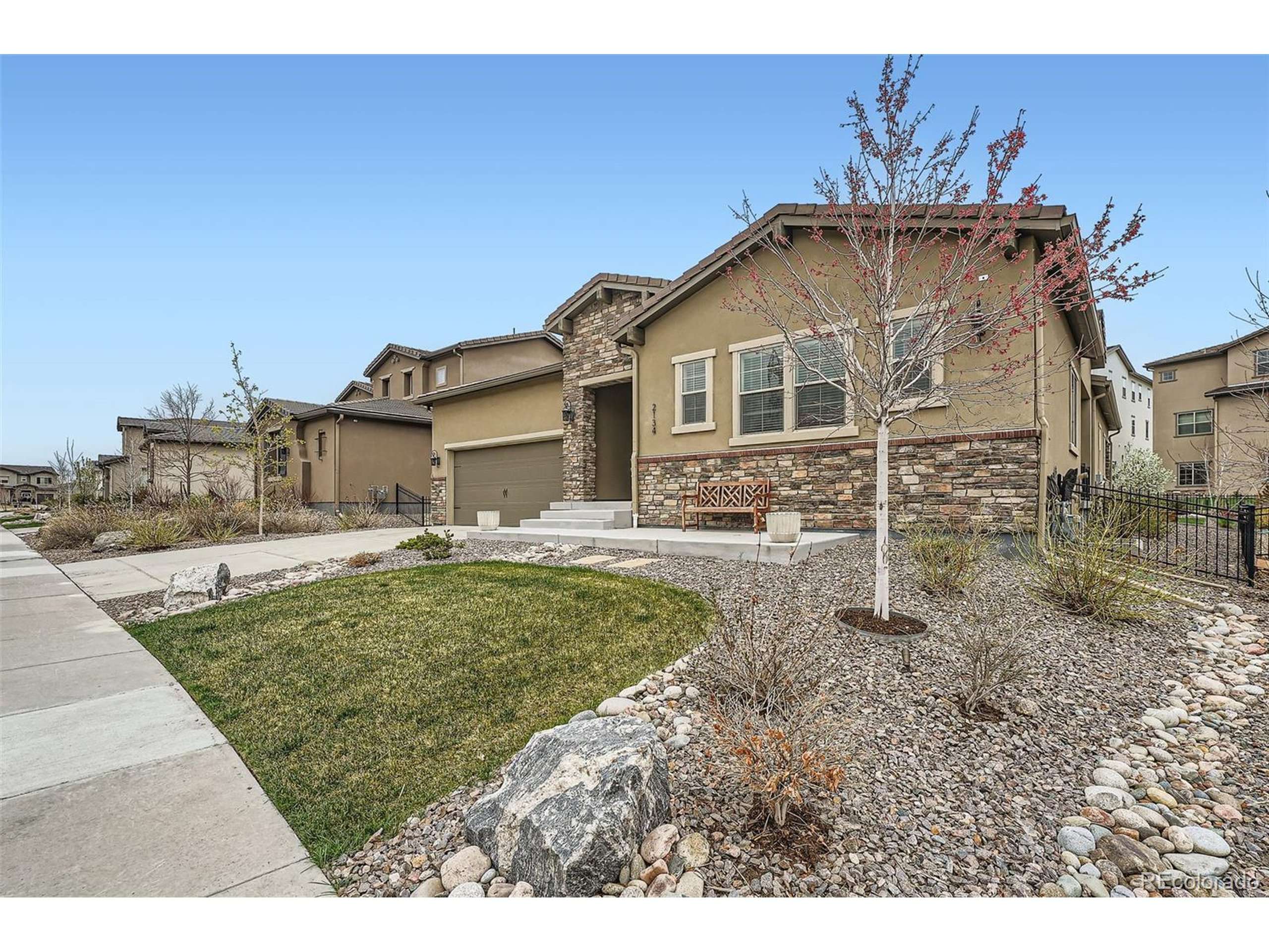 Lakewood, CO 80228,2134 S Poppy St