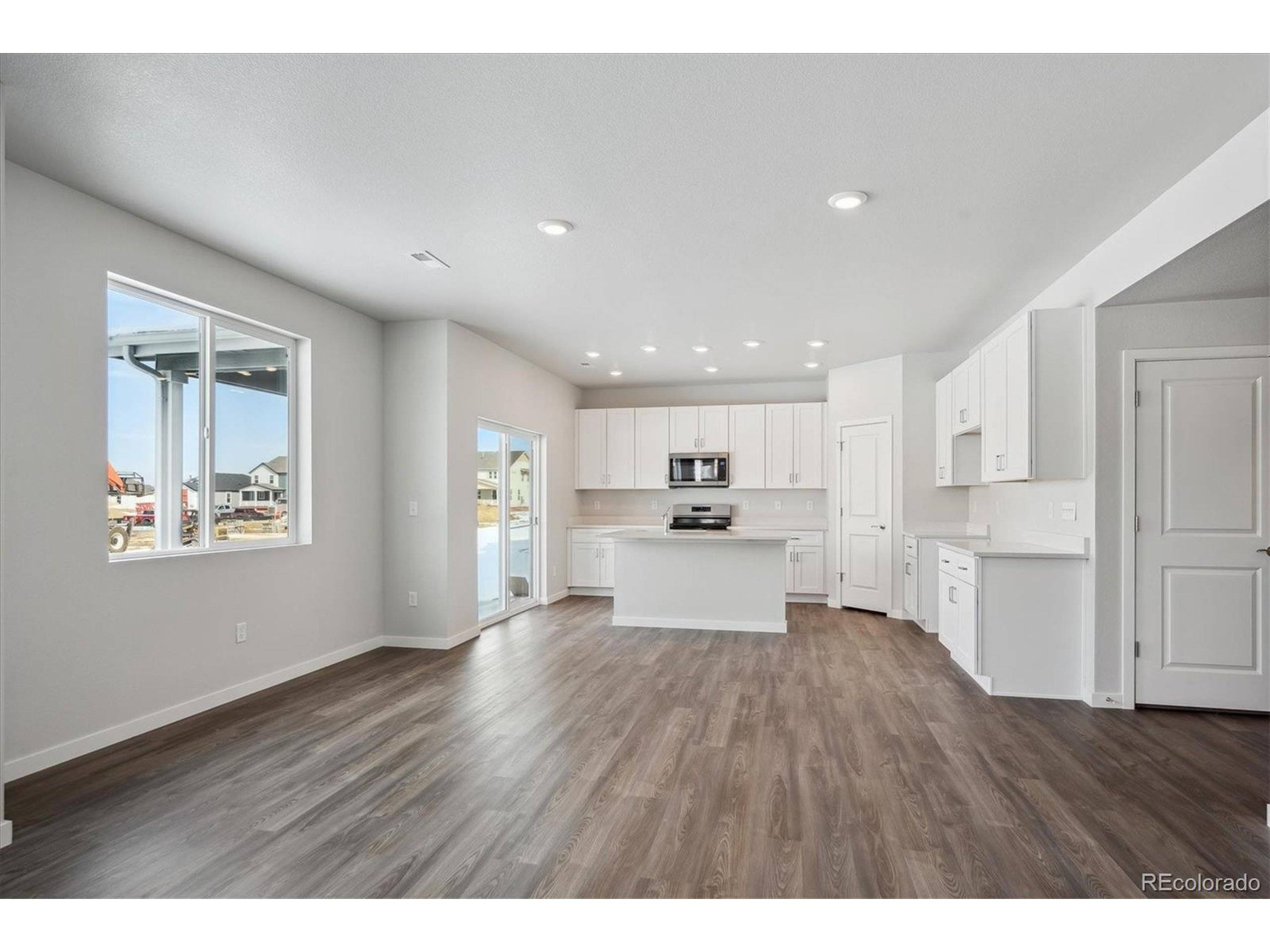 Brighton, CO 80601,1432 Orchard St