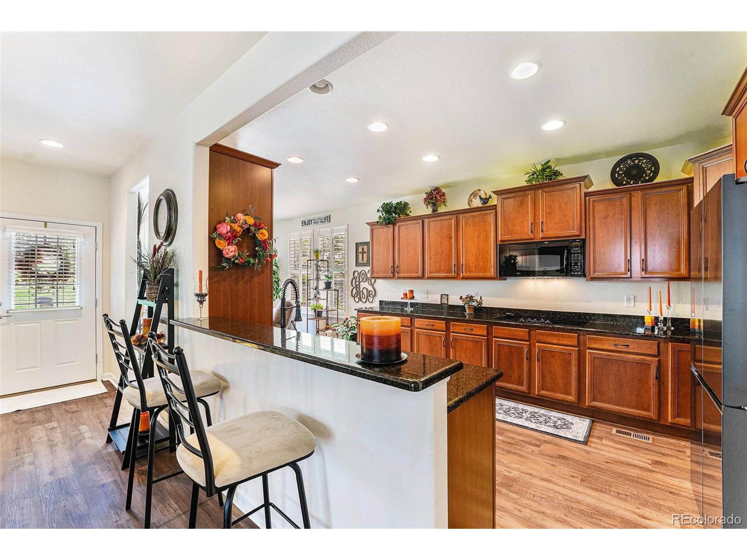 Golden, CO 80403,19780 W 57th Ln