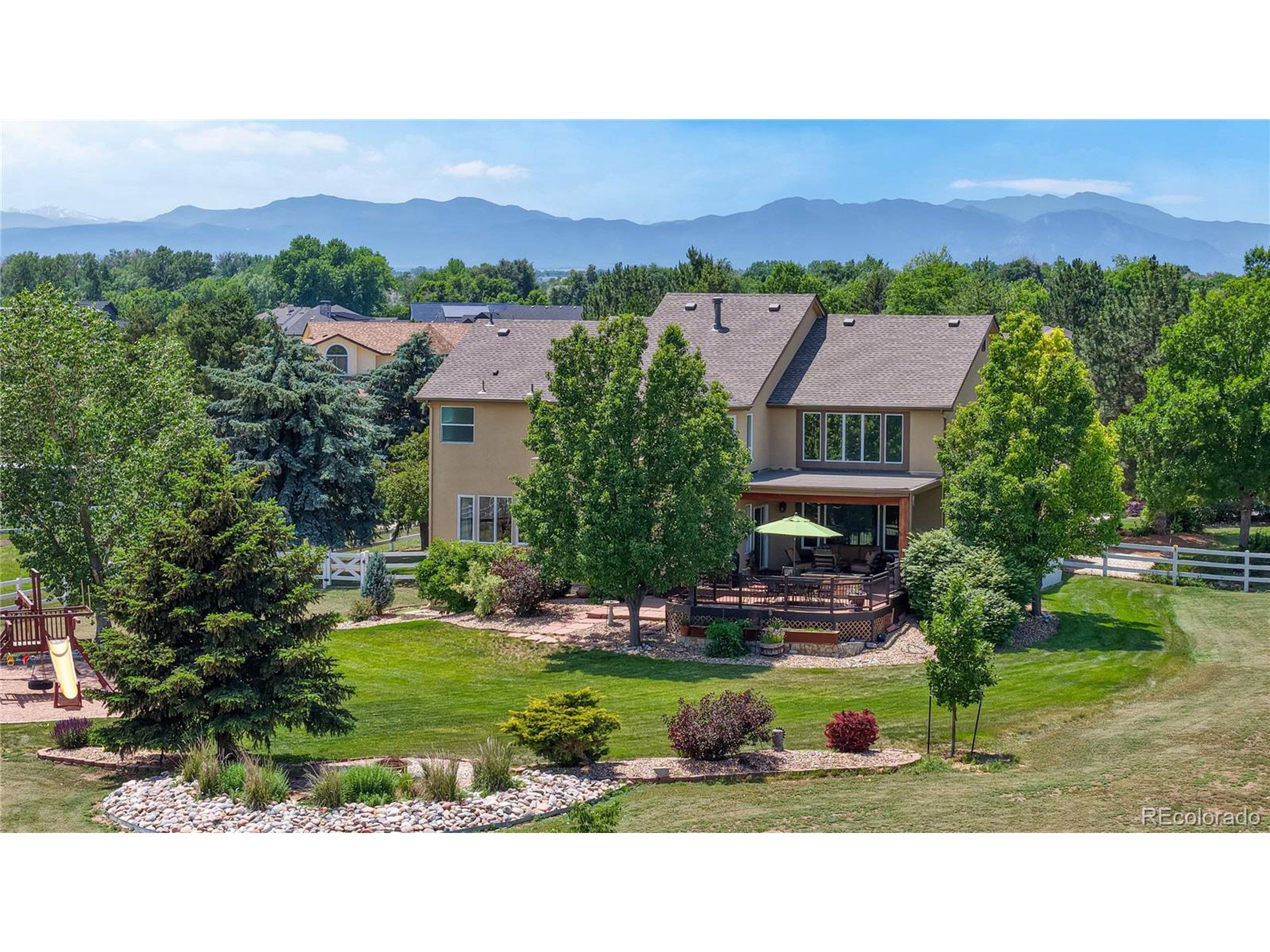 Westminster, CO 80023,14652 Kalamath Ct