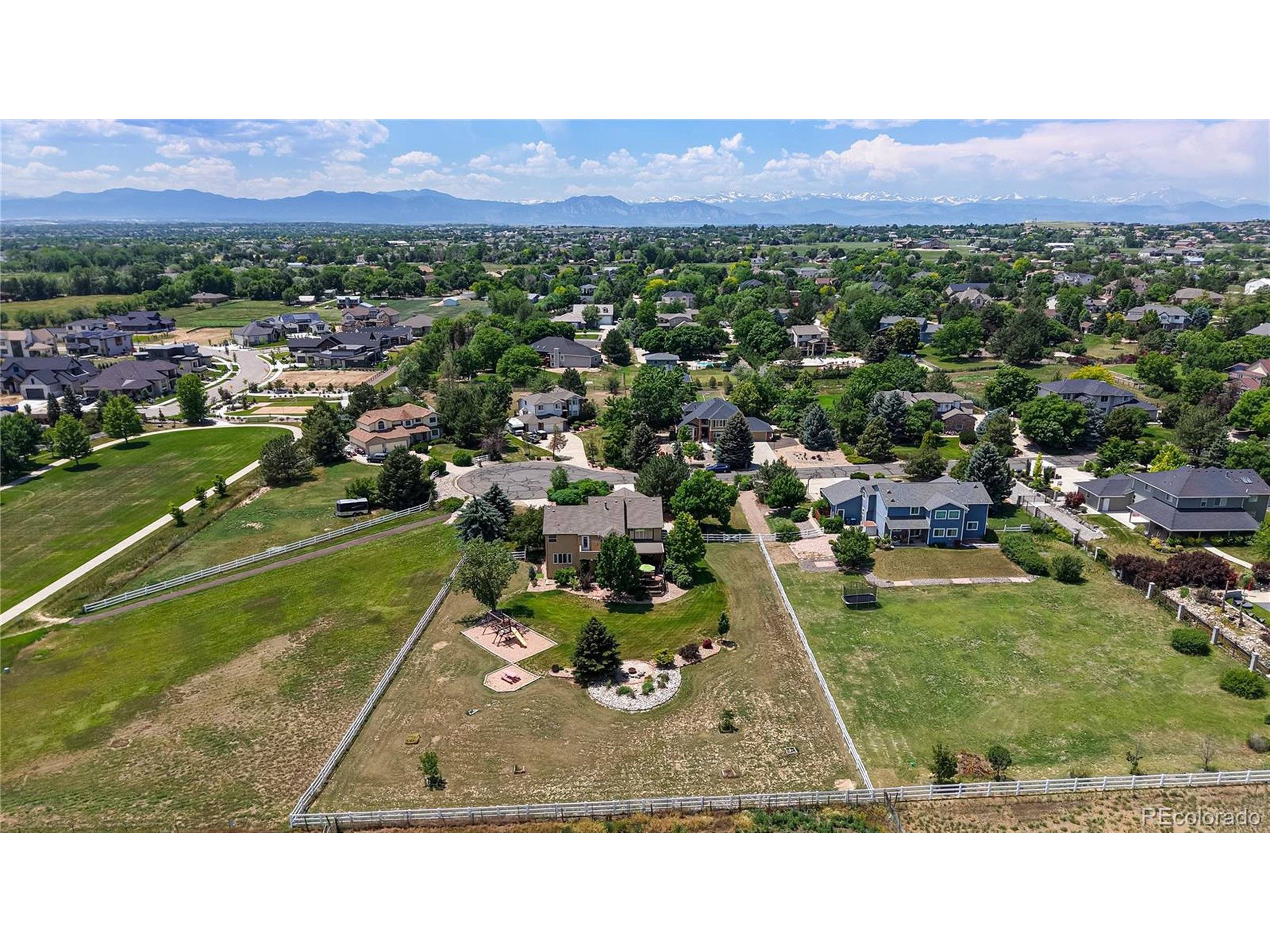Westminster, CO 80023,14652 Kalamath Ct