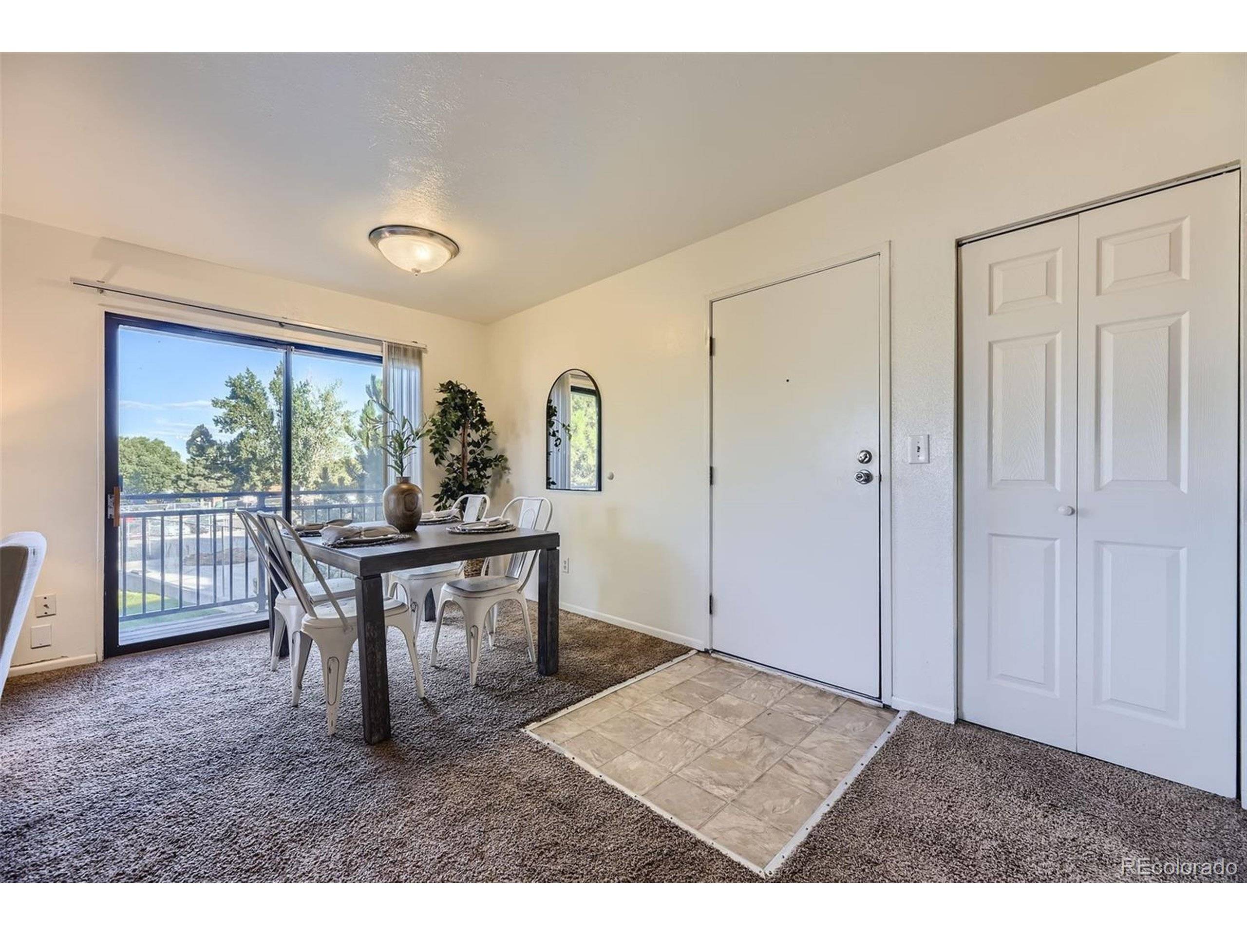 Denver, CO 80227,Address not disclosed