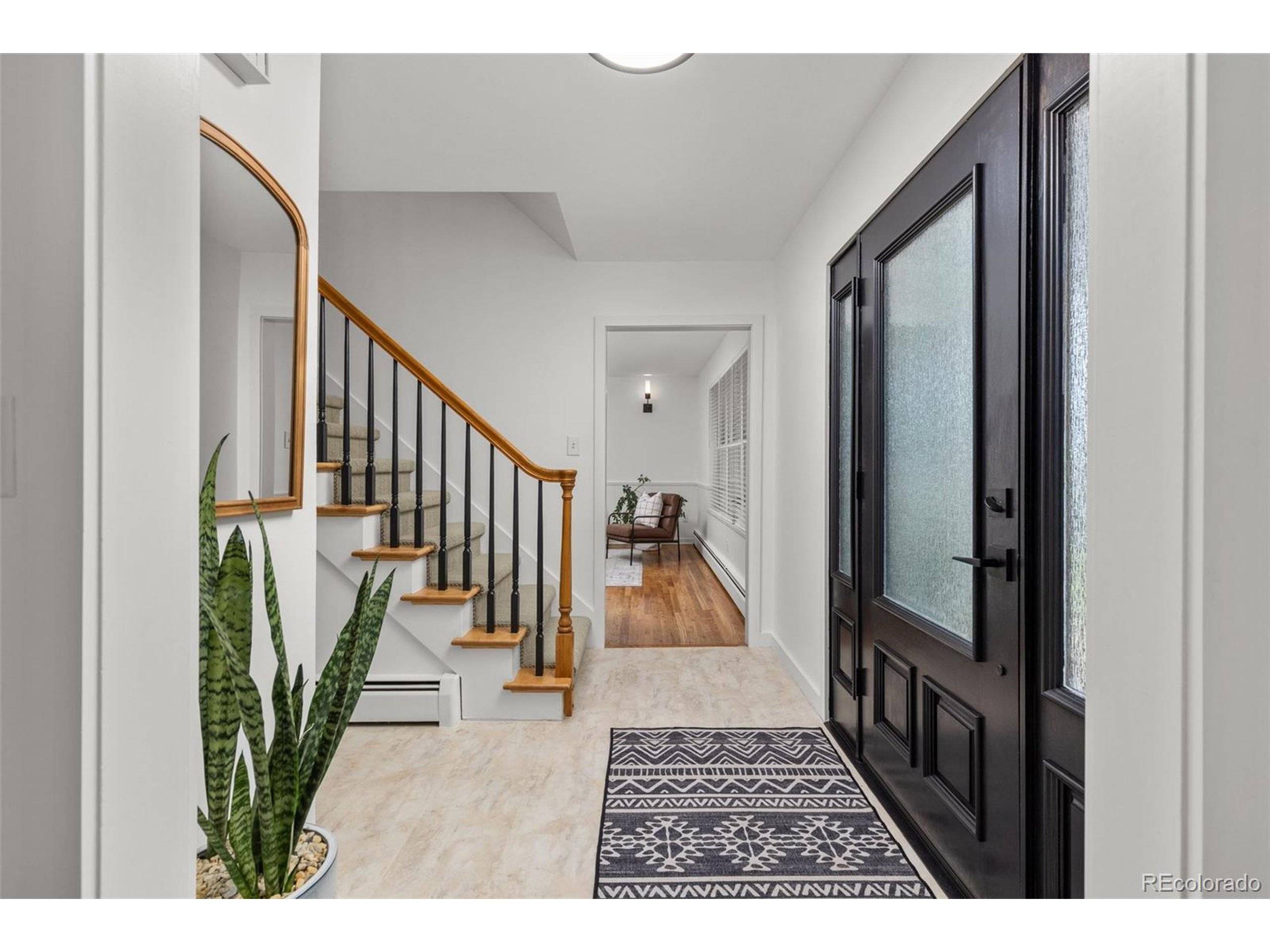 Littleton, CO 80128,5584 W Rowland Pl