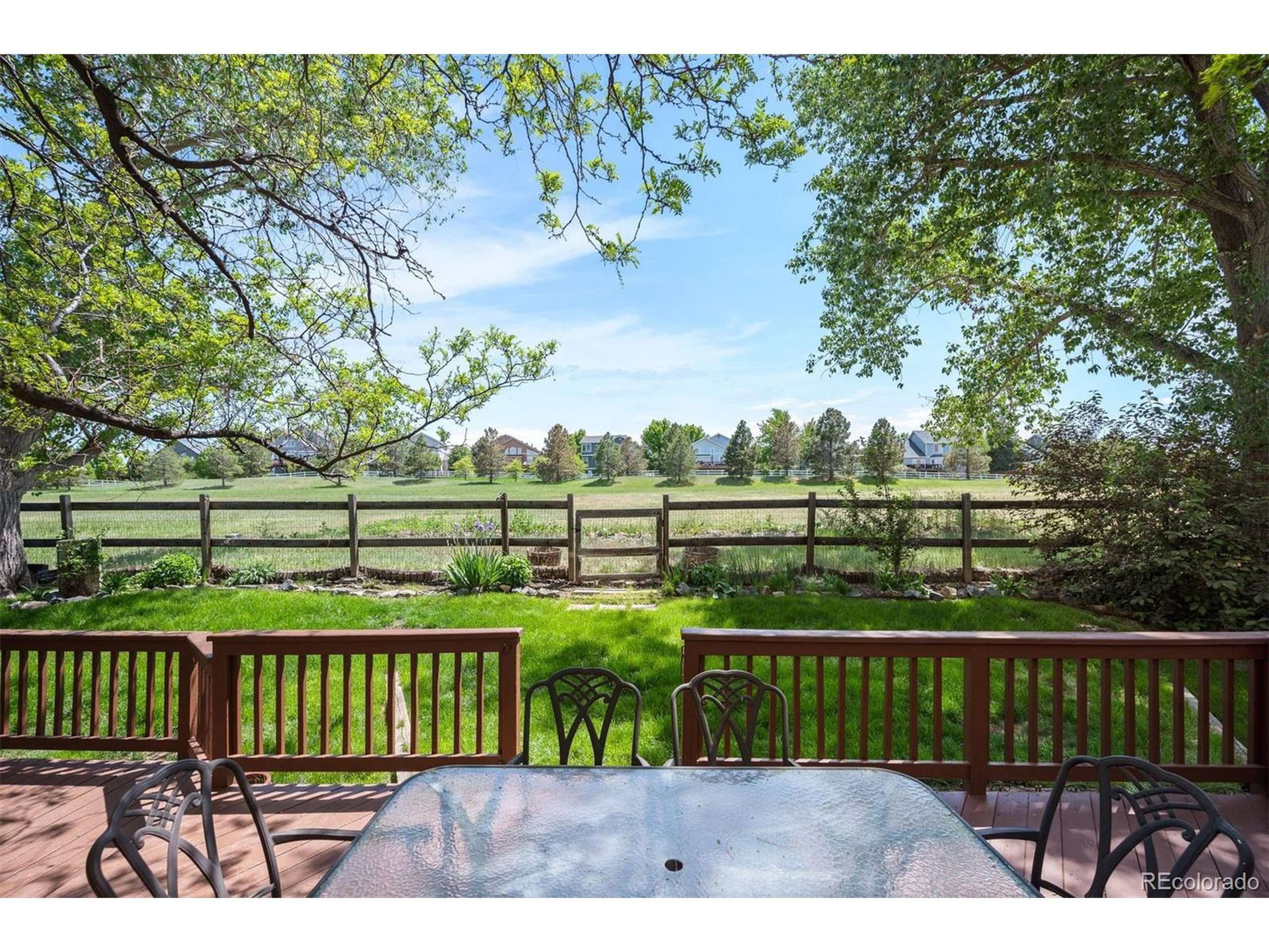 Lone Tree, CO 80124,7582 Powderhorn Dr