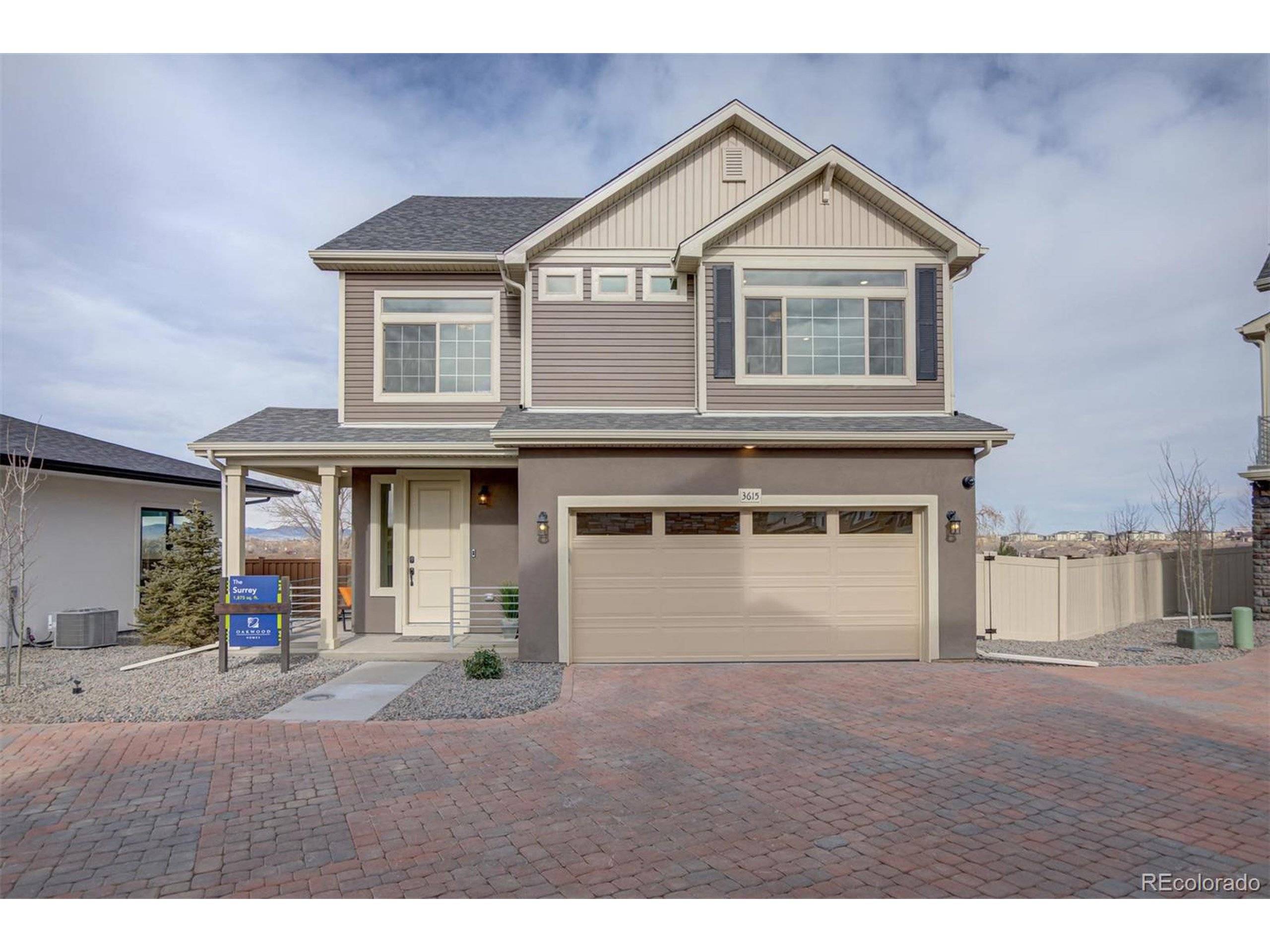 Erie, CO 80516,1165 Sugarloaf Ln