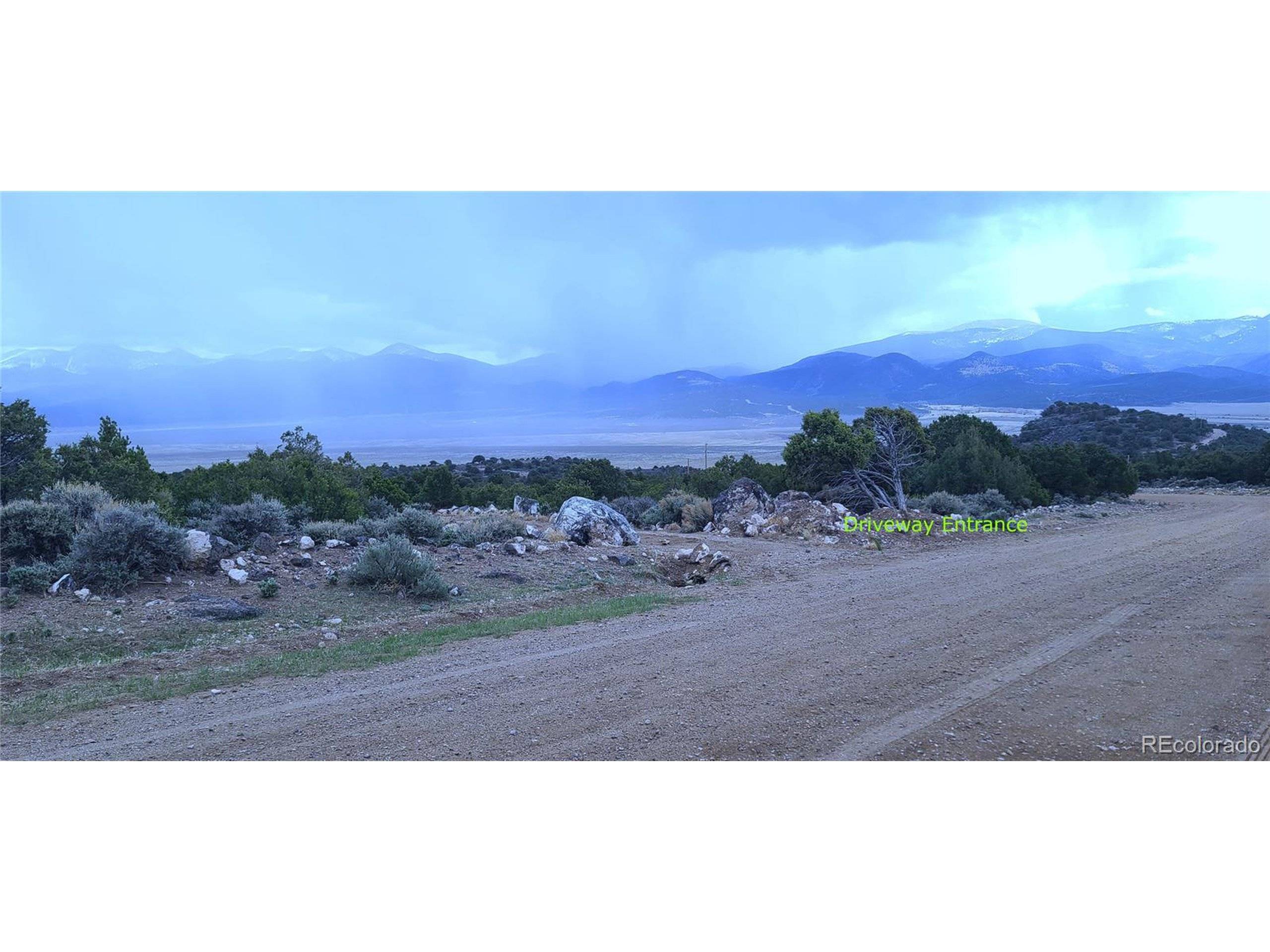 San Luis, CO 81152,5602 Alta Mesa Dr