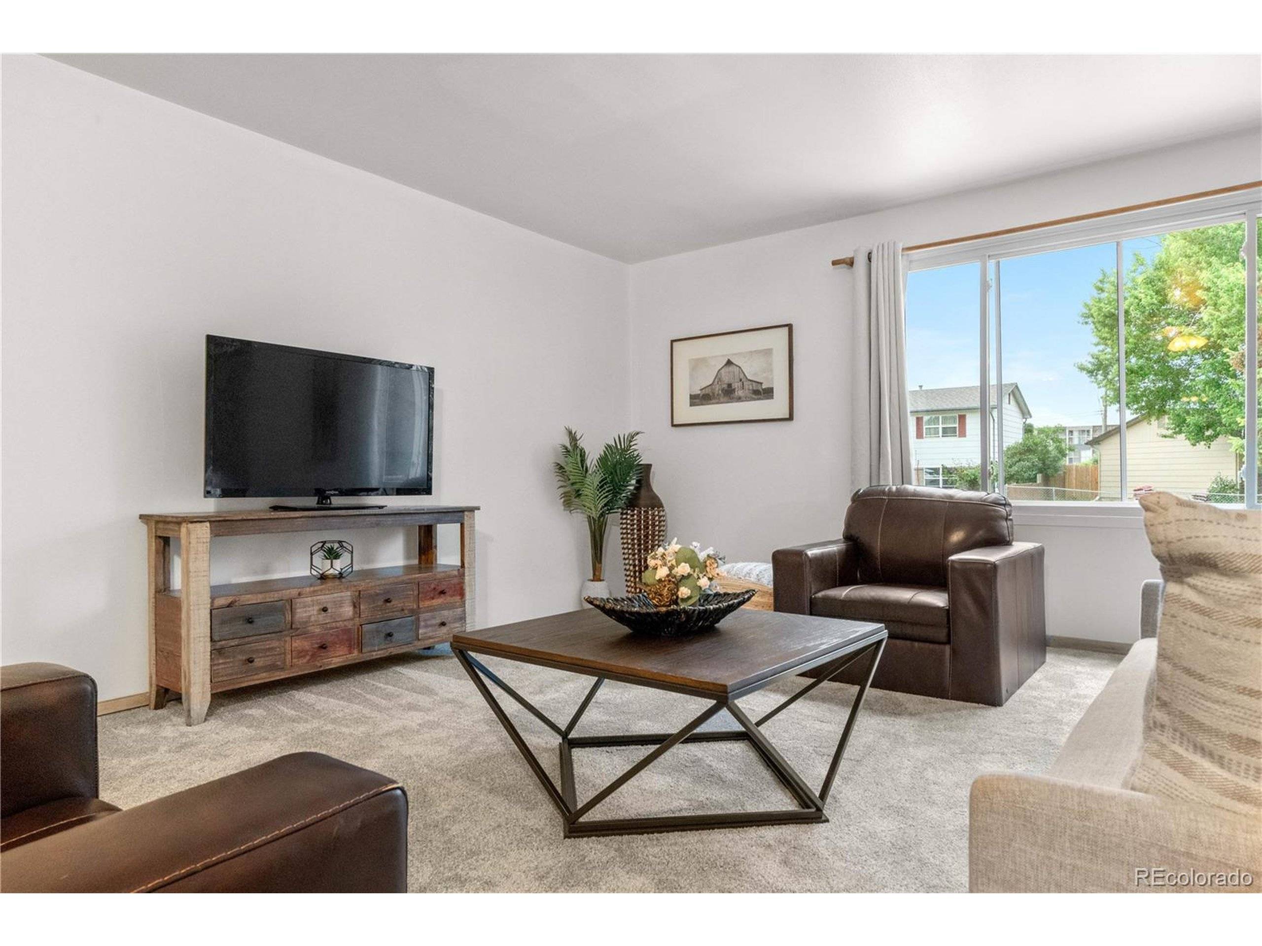 Colorado Springs, CO 80918,3700 Indianpipe Cir #I