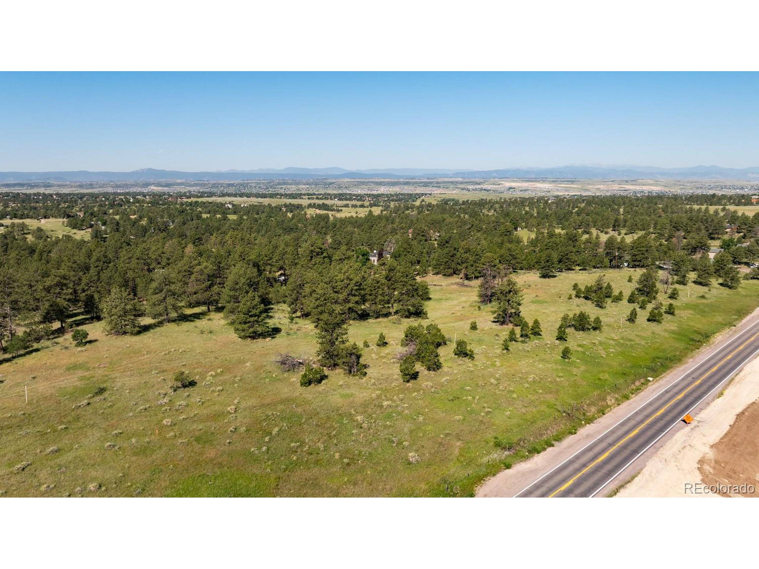 Parker, CO 80138,10276 Pine Song Place