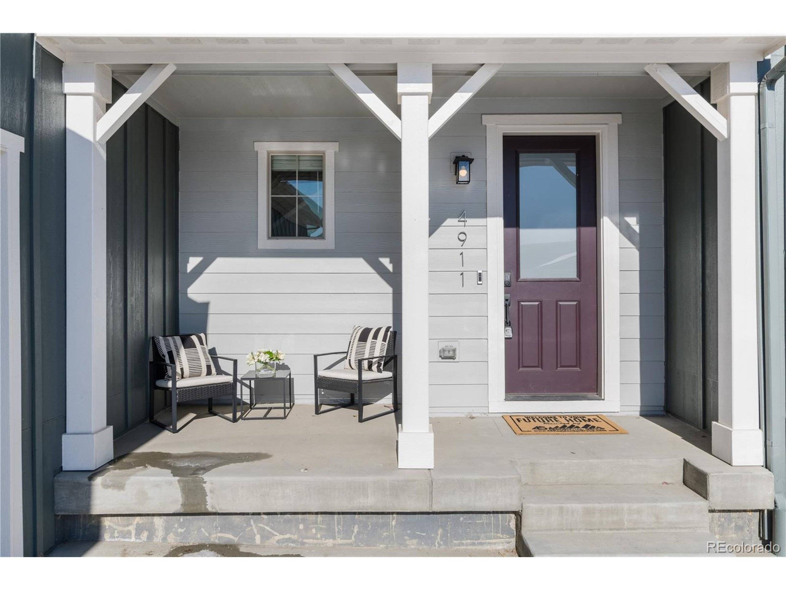 Firestone, CO 80504,4911 Colorado River Dr