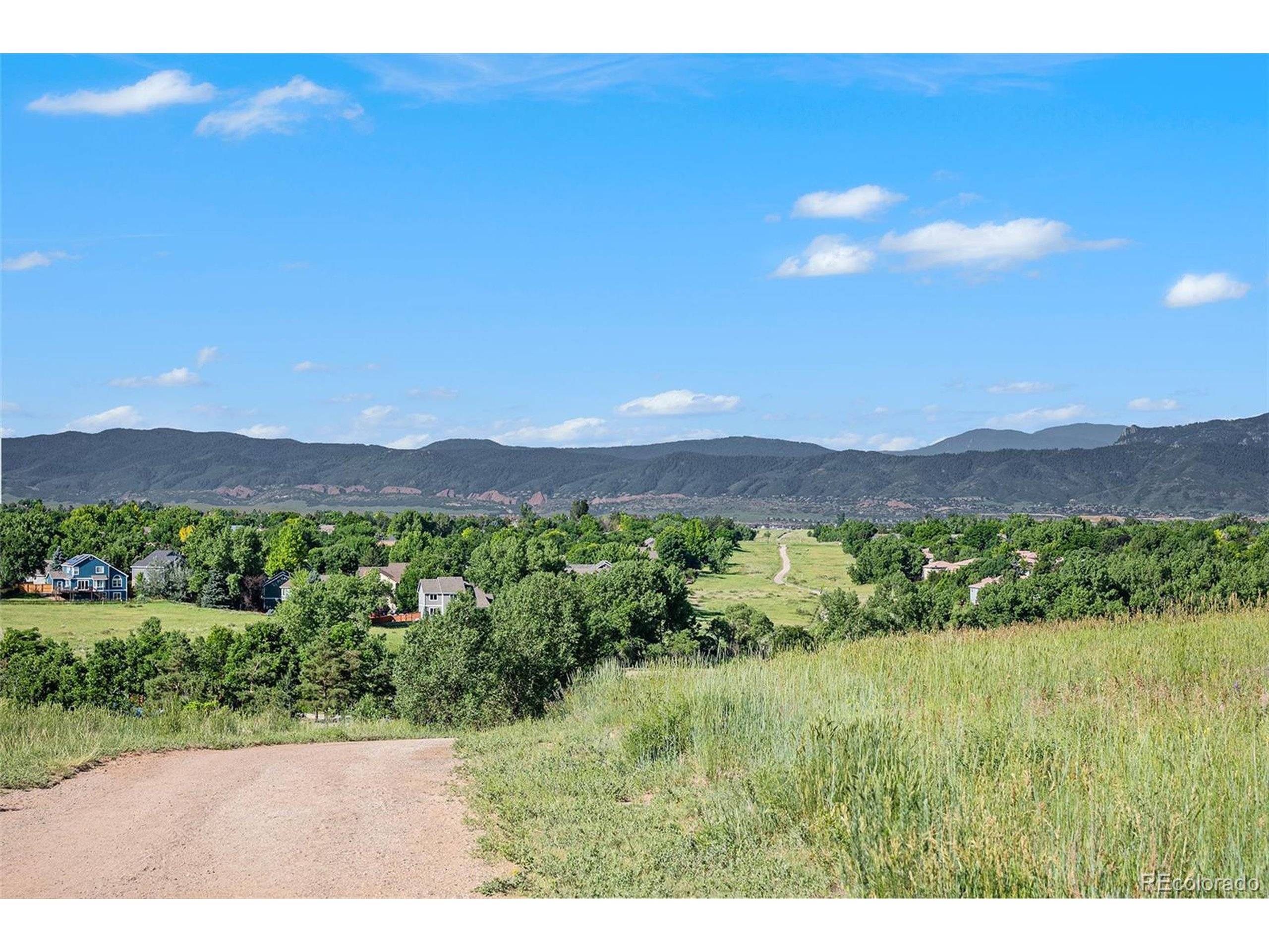 Highlands Ranch, CO 80129,735 Poppy Pl