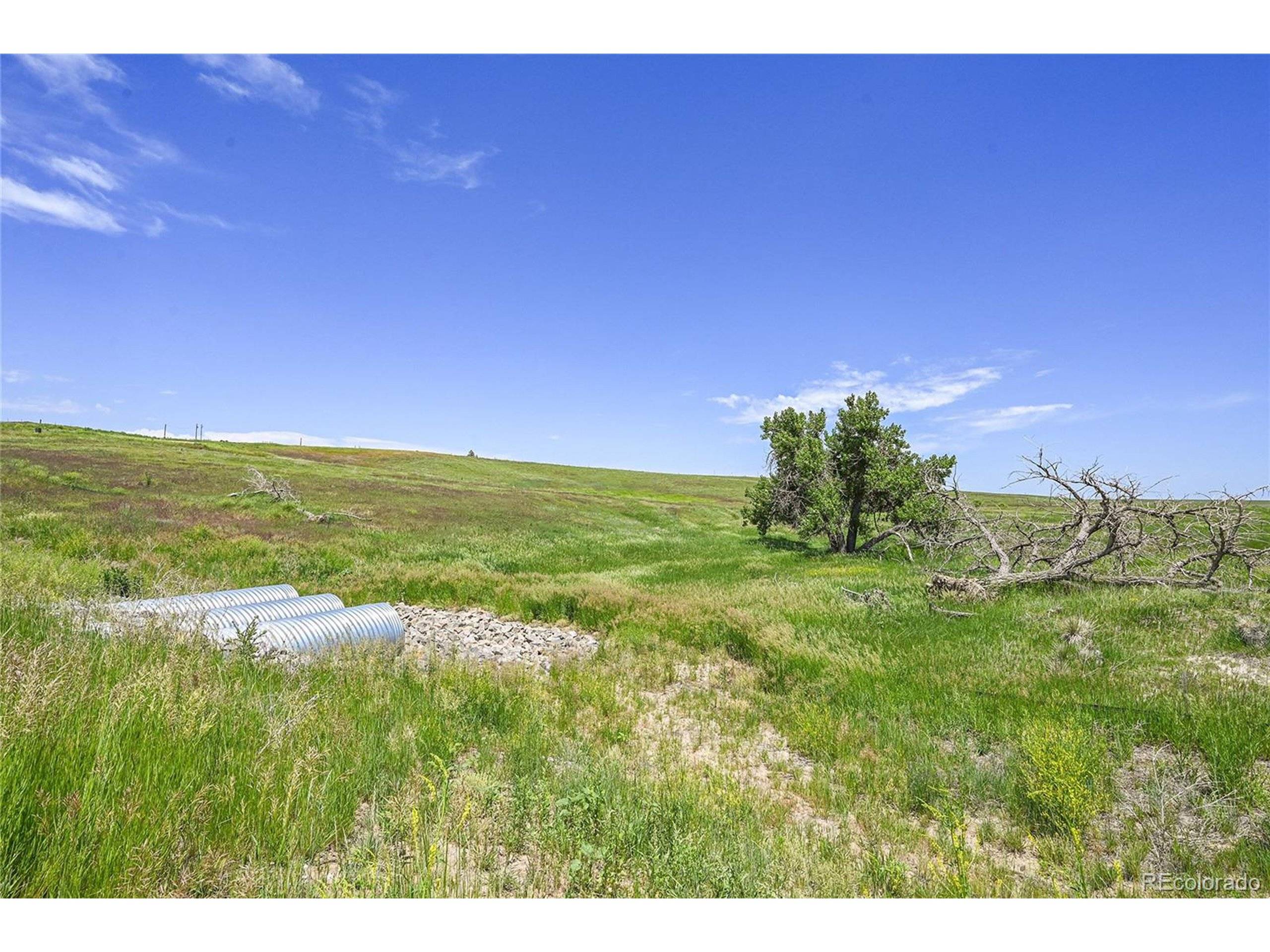Kiowa, CO 80117,Last Dart Rd