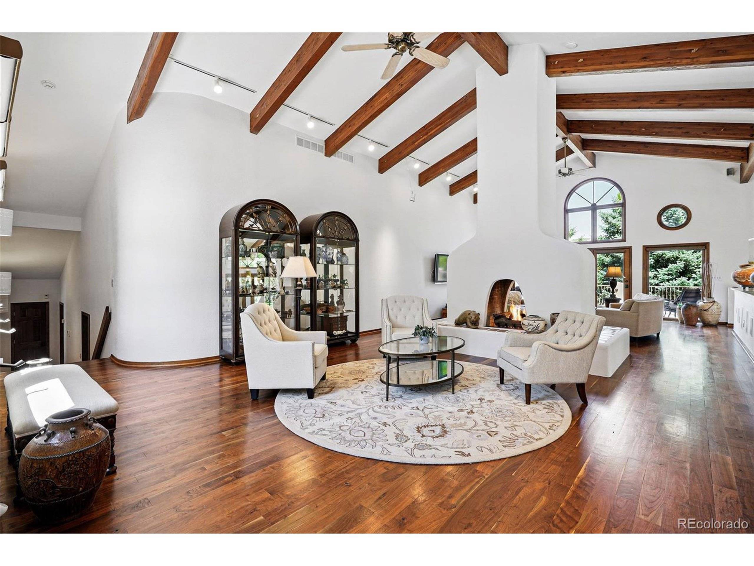 Morrison, CO 80465,5904 Meadowbrook Dr
