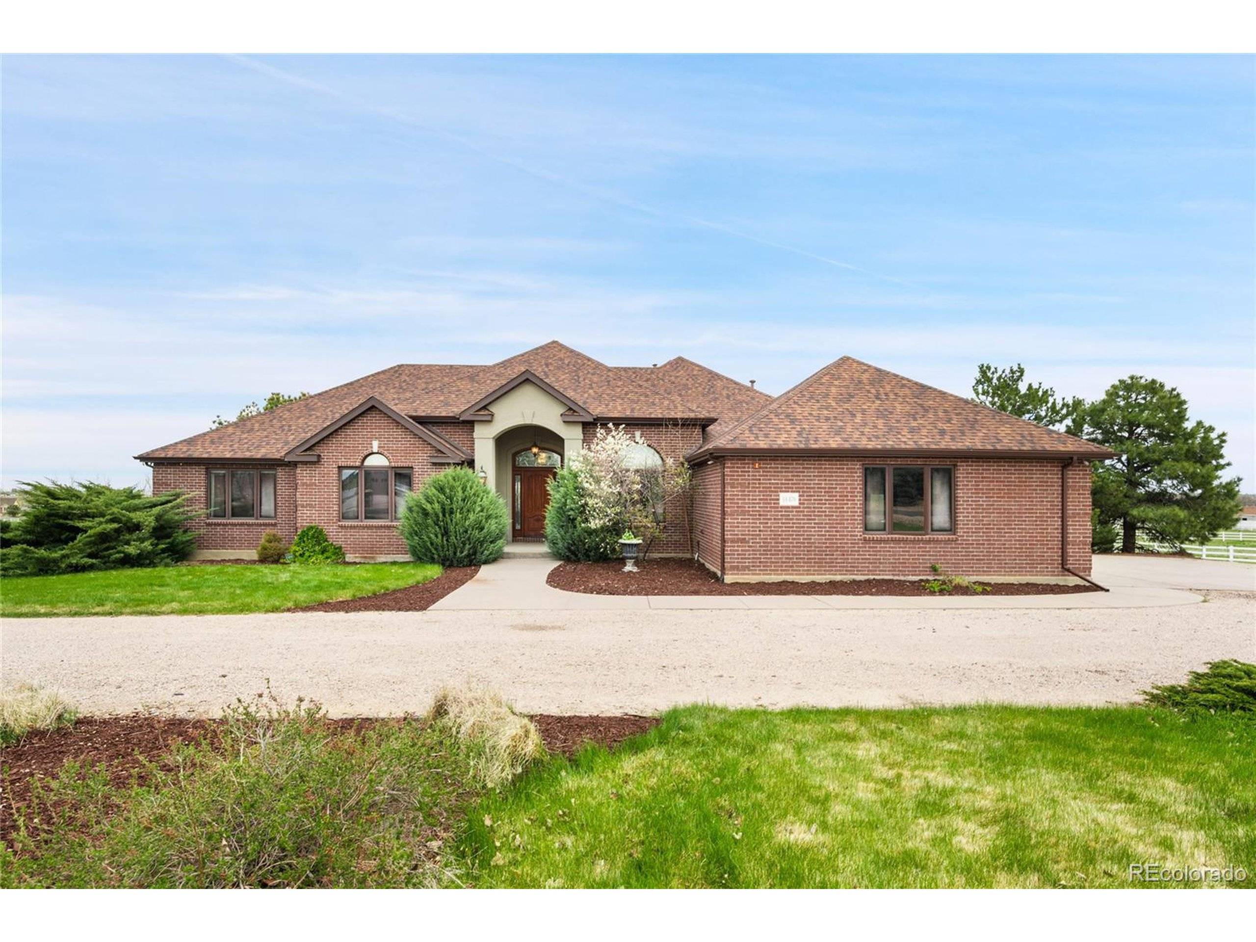 Brighton, CO 80603,14476 N Maywood Ct