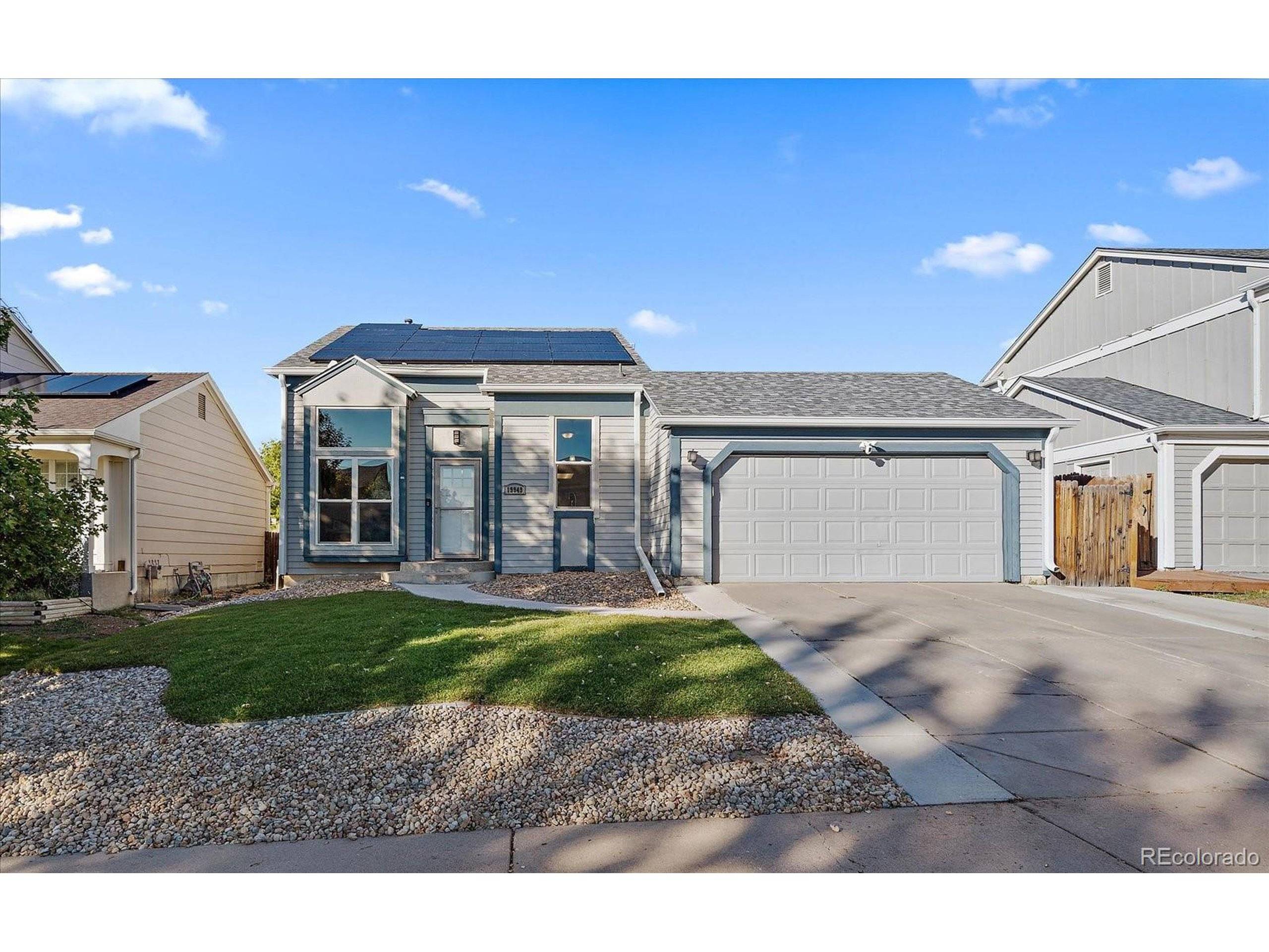 Aurora, CO 80013,19949 E Linvale Pl