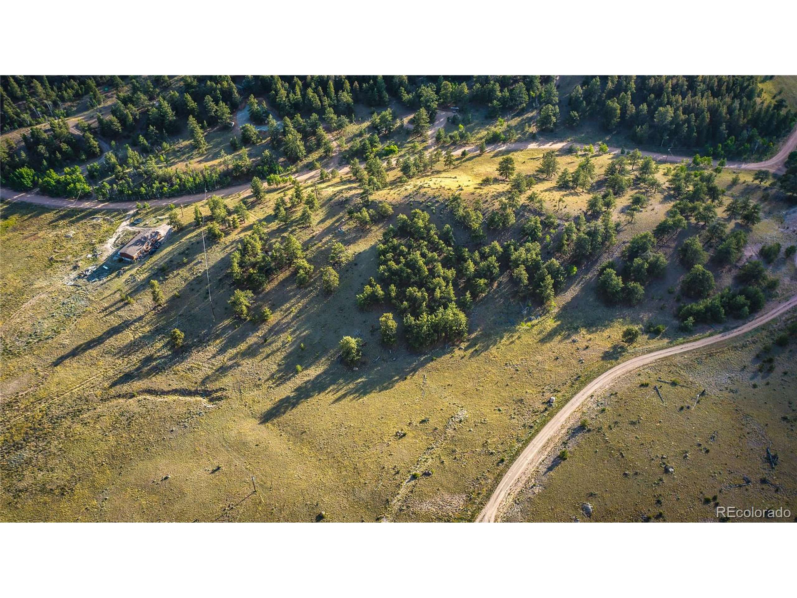 Hartsel, CO 80449,1300 Bridle Path