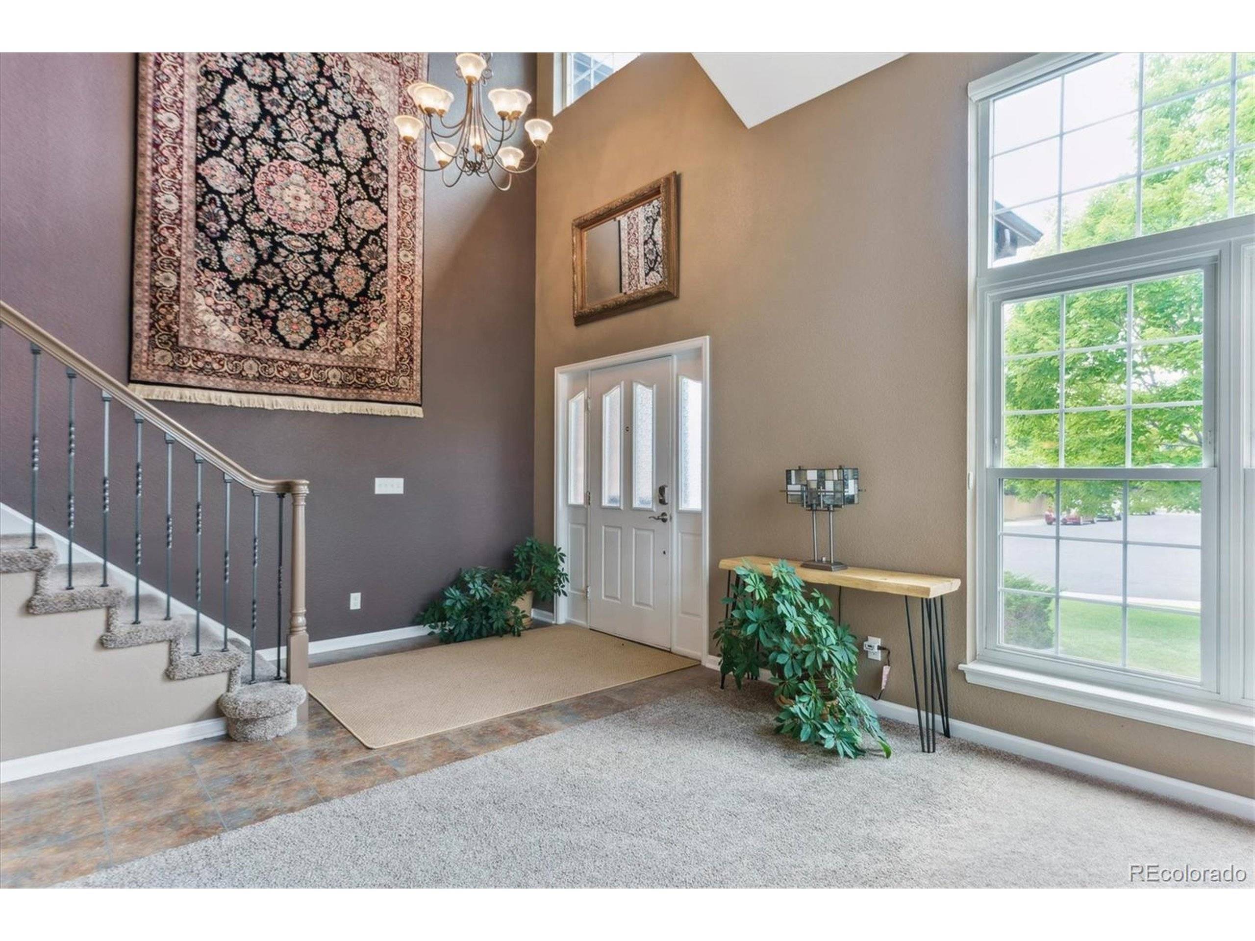 Parker, CO 80134,17407 Armel Ct