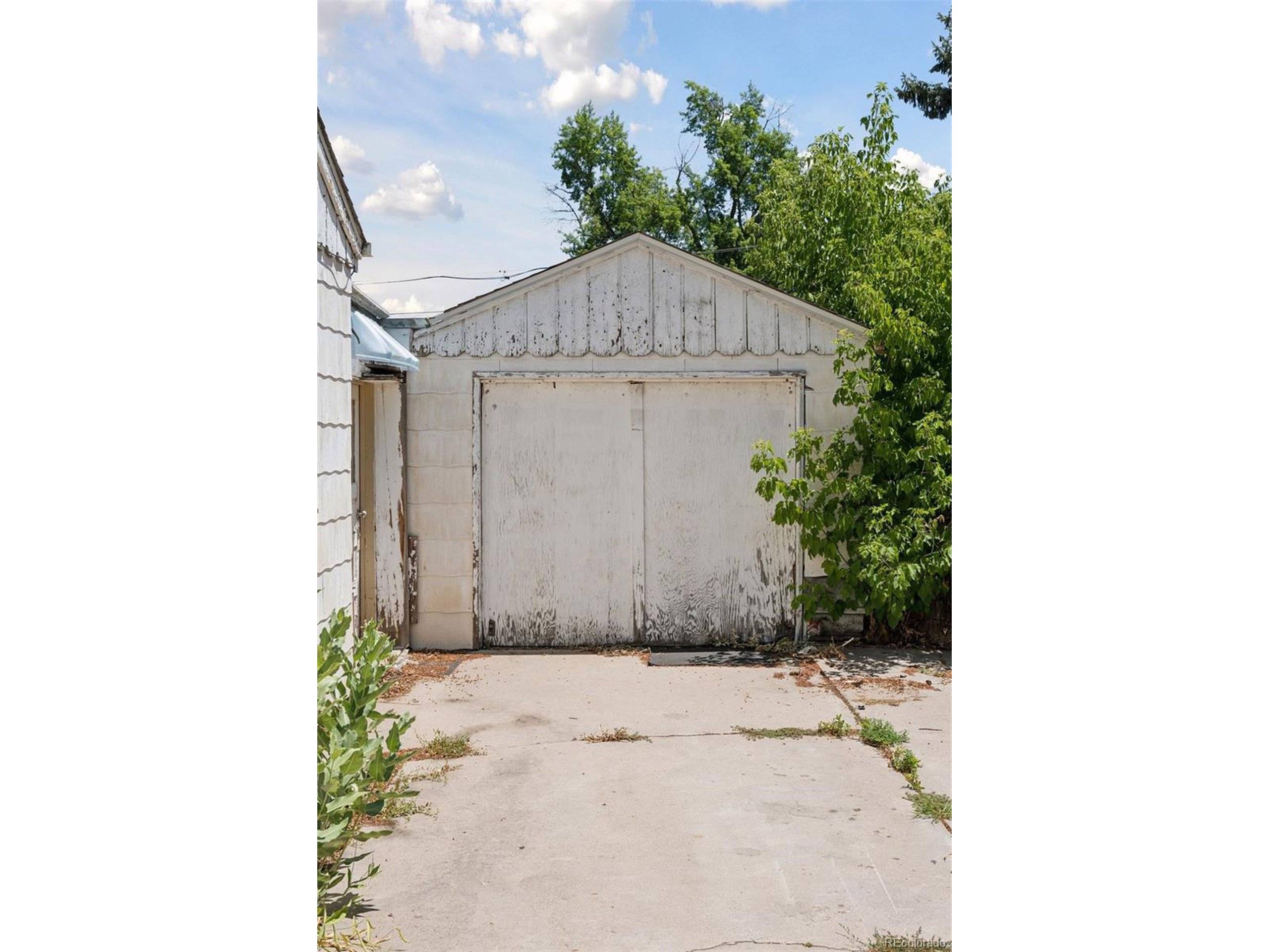 Denver, CO 80210,1832 S Saint Paul St