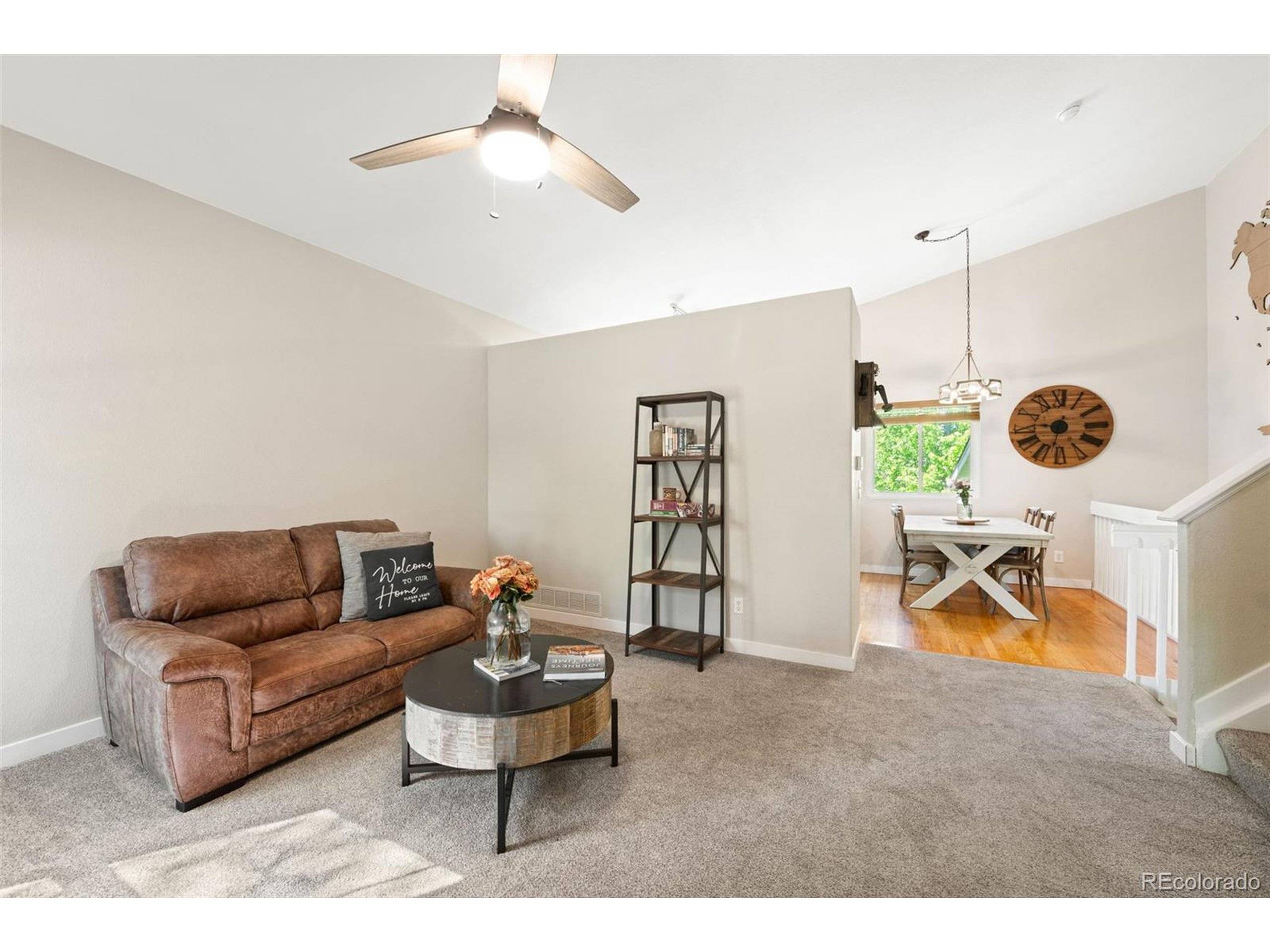 Thornton, CO 80233,11777 Elizabeth Cir