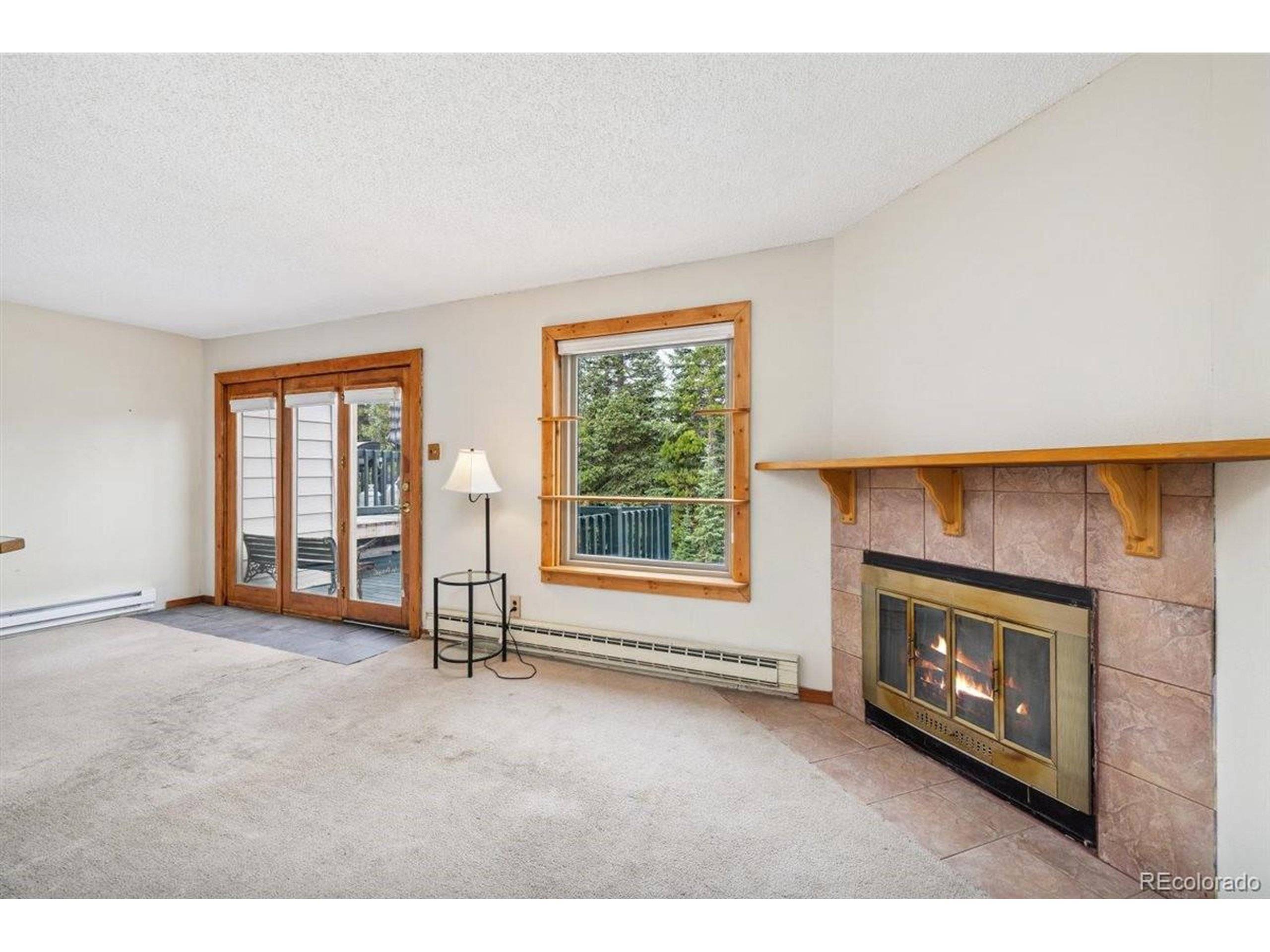 Breckenridge, CO 80424,72 Atlantic