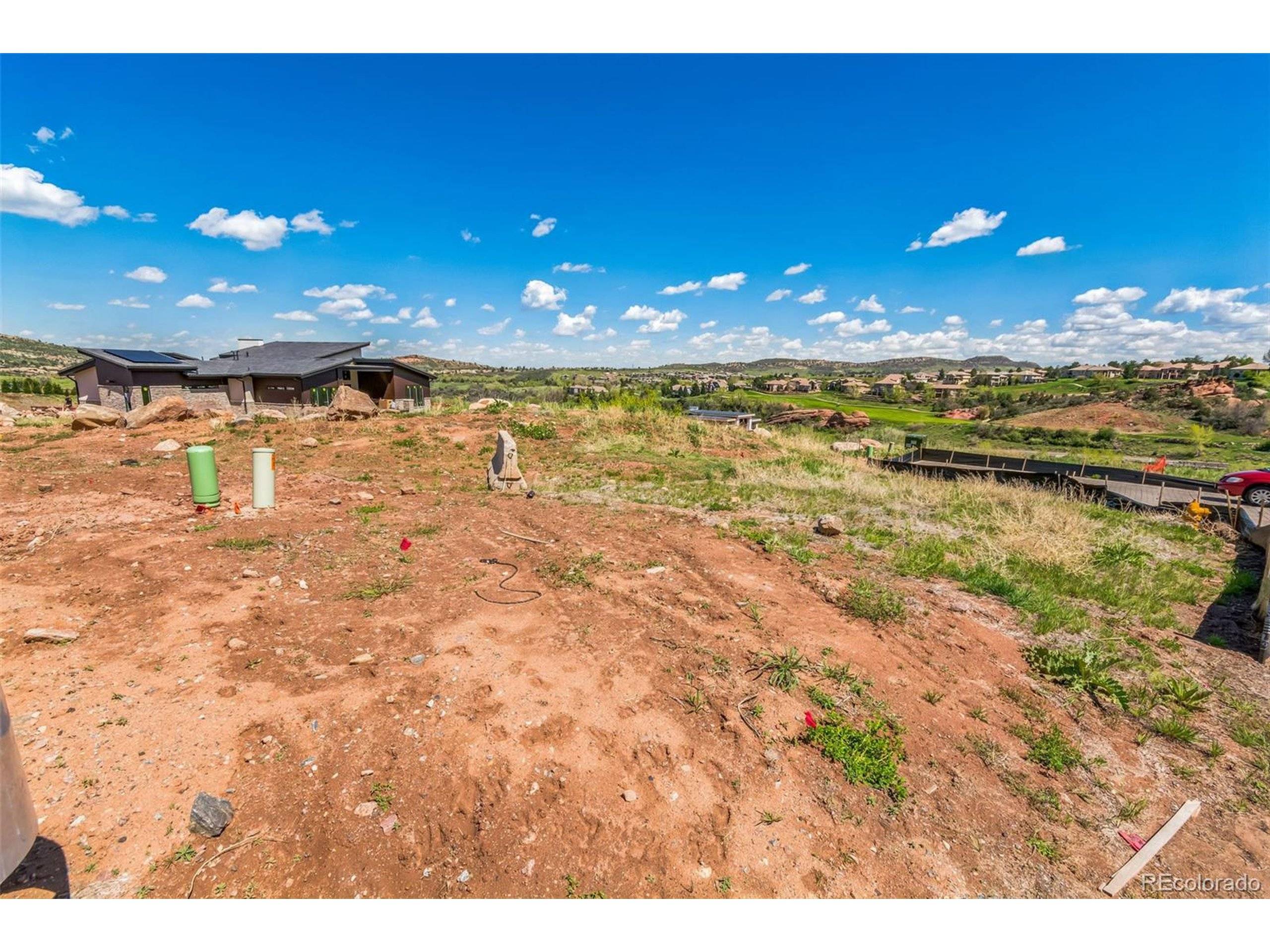 Morrison, CO 80465,16979 Lost Winding Rd