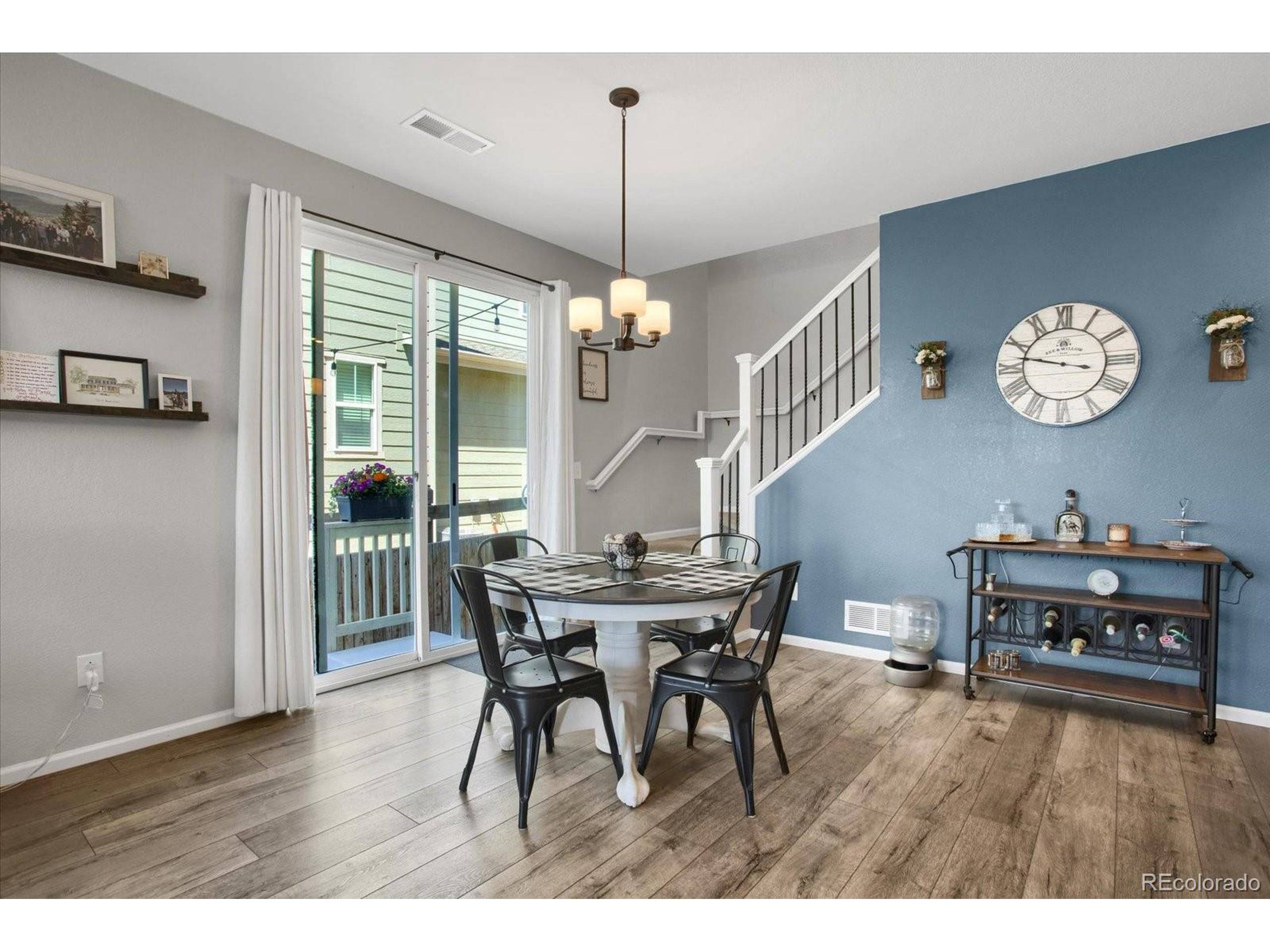 Centennial, CO 80015,4391 S Nepal St
