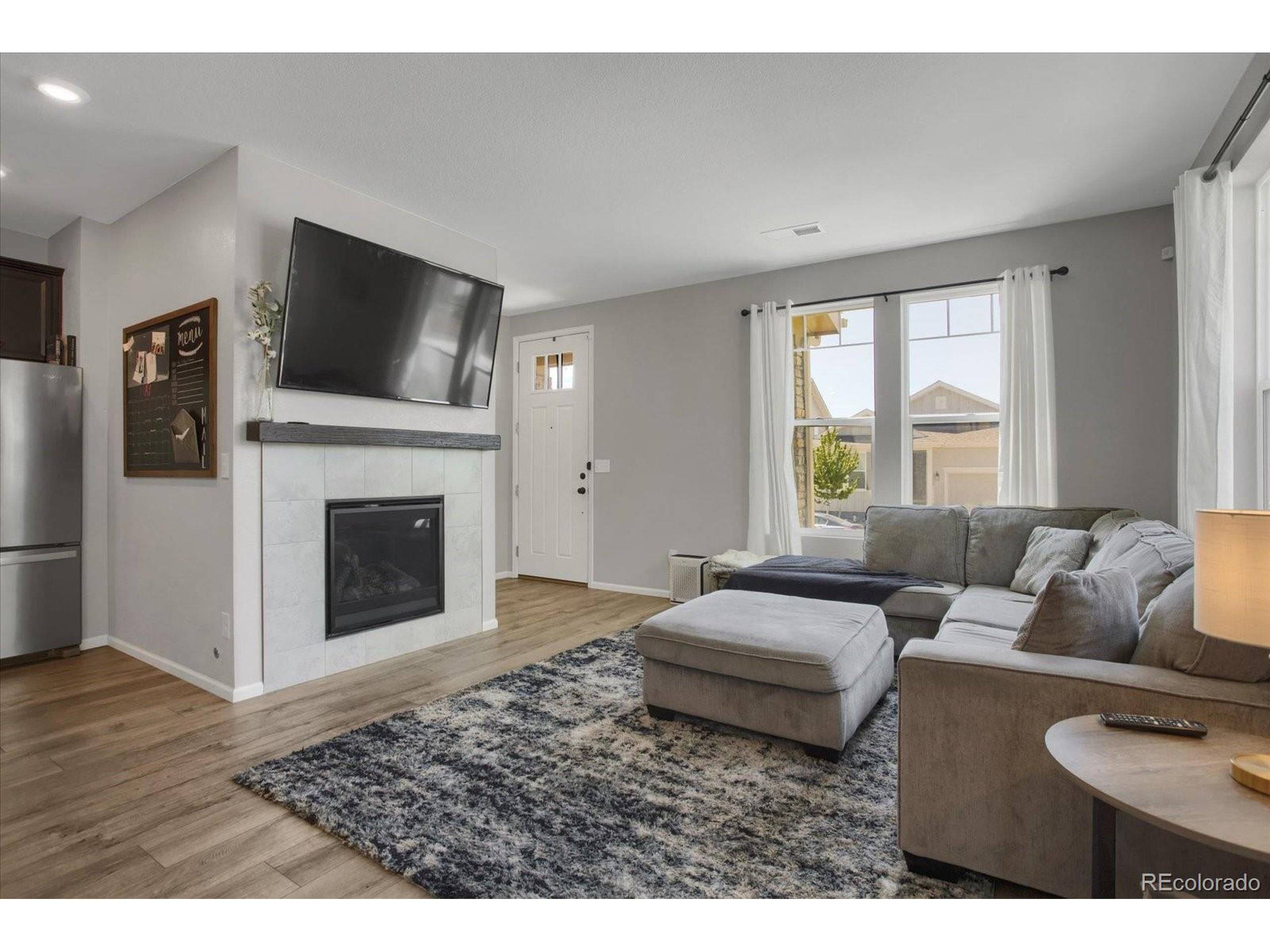 Centennial, CO 80015,4391 S Nepal St