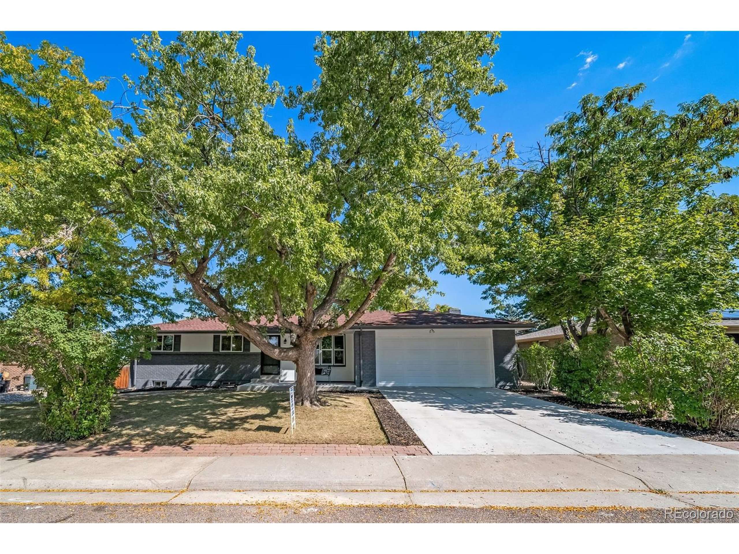 Littleton, CO 80127,4854 S Parfet St