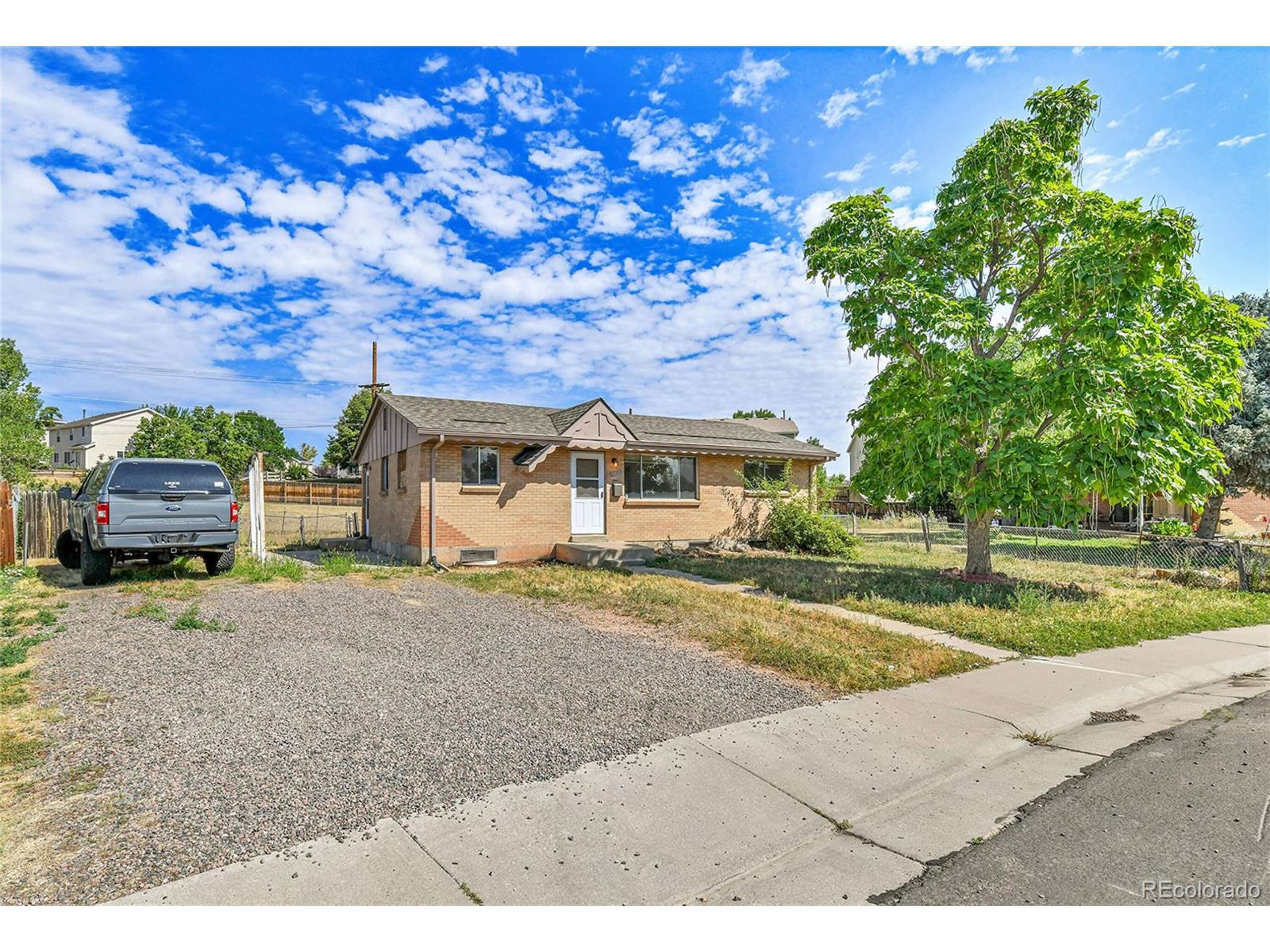 Thornton, CO 80229,9181 Aspen Dr