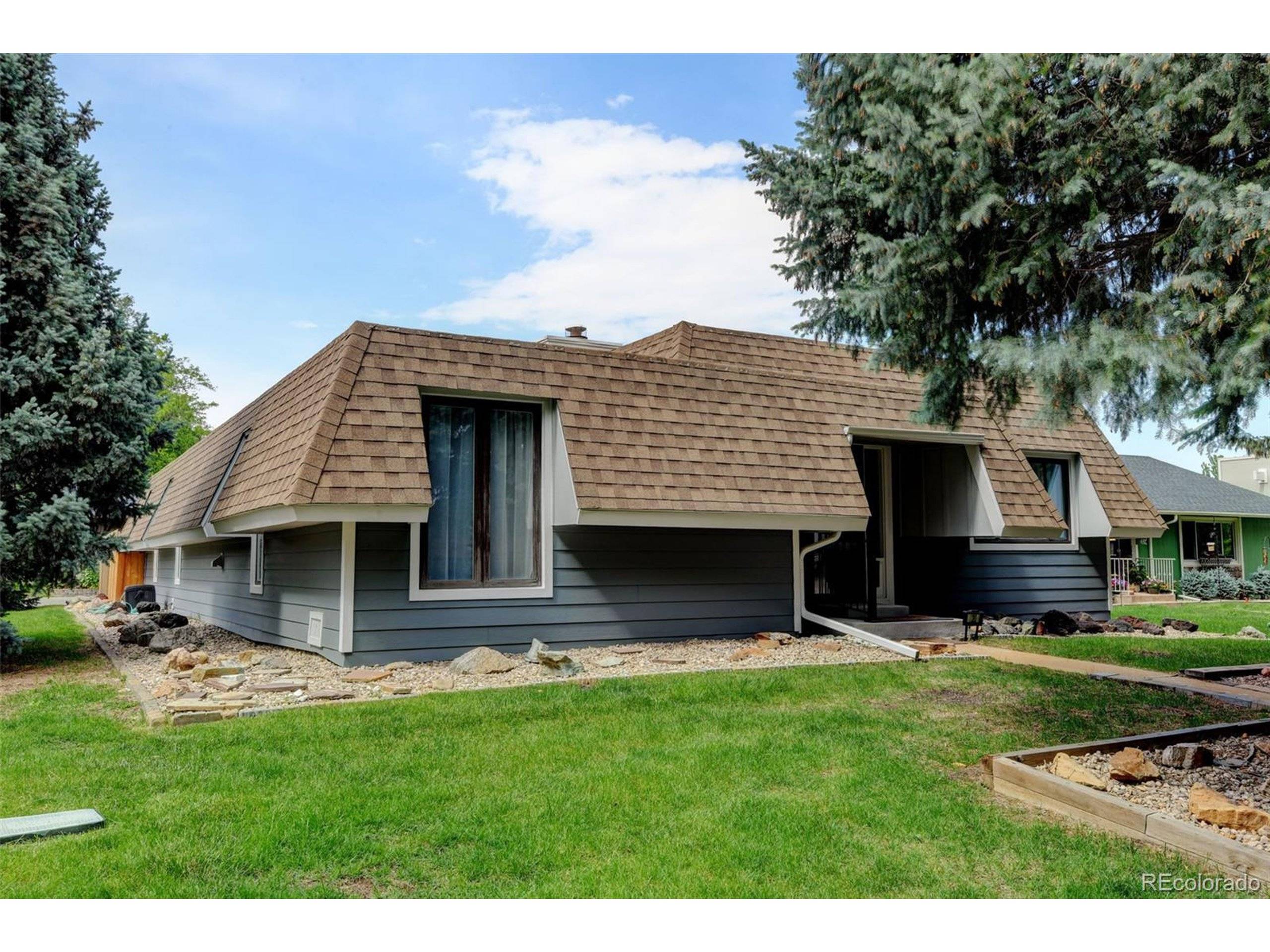 Broomfield, CO 80020,20 Scott Dr N