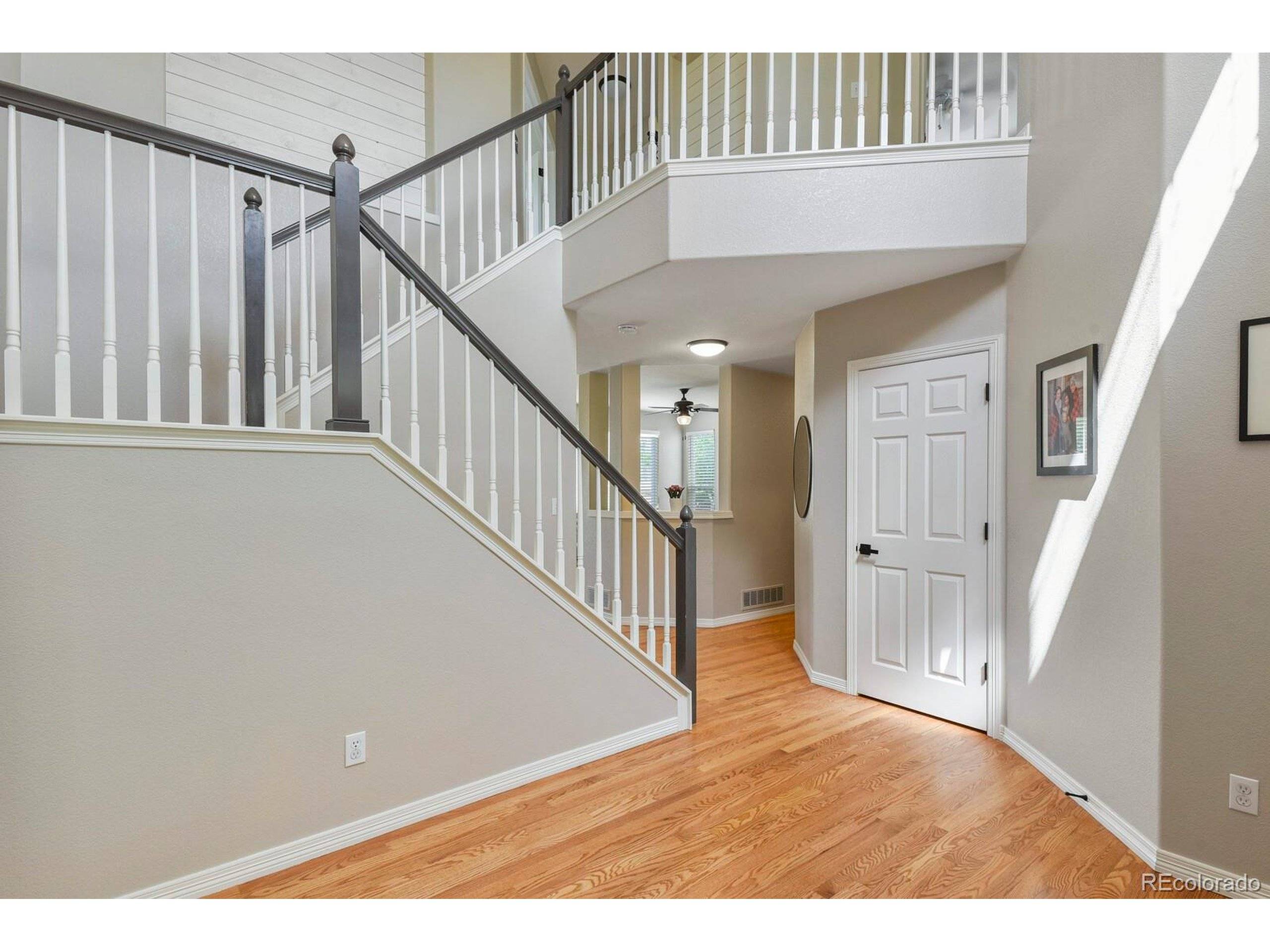 Highlands Ranch, CO 80126,3416 Hawthorne Dr