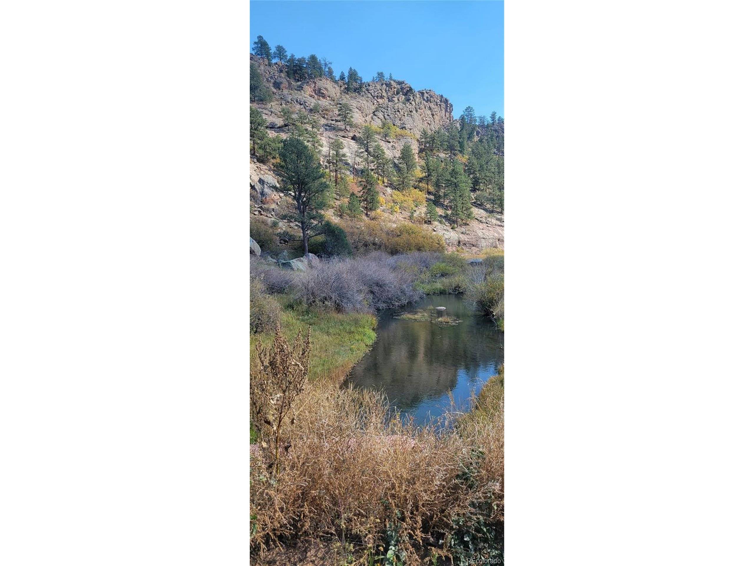 Florissant, CO 80816,2563 Lakemoor Dr