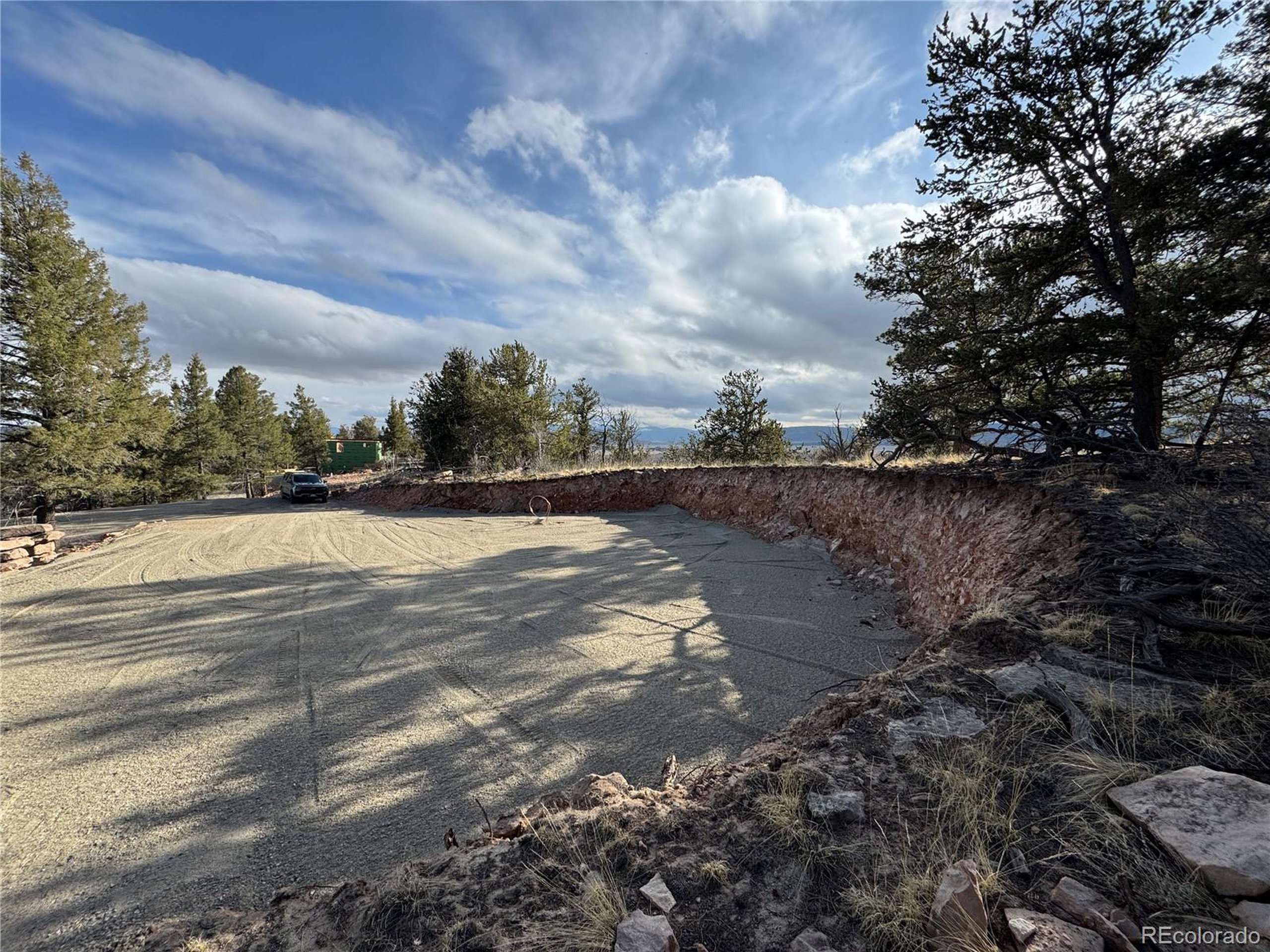 Fairplay, CO 80440,4513 Middle Fork Vis