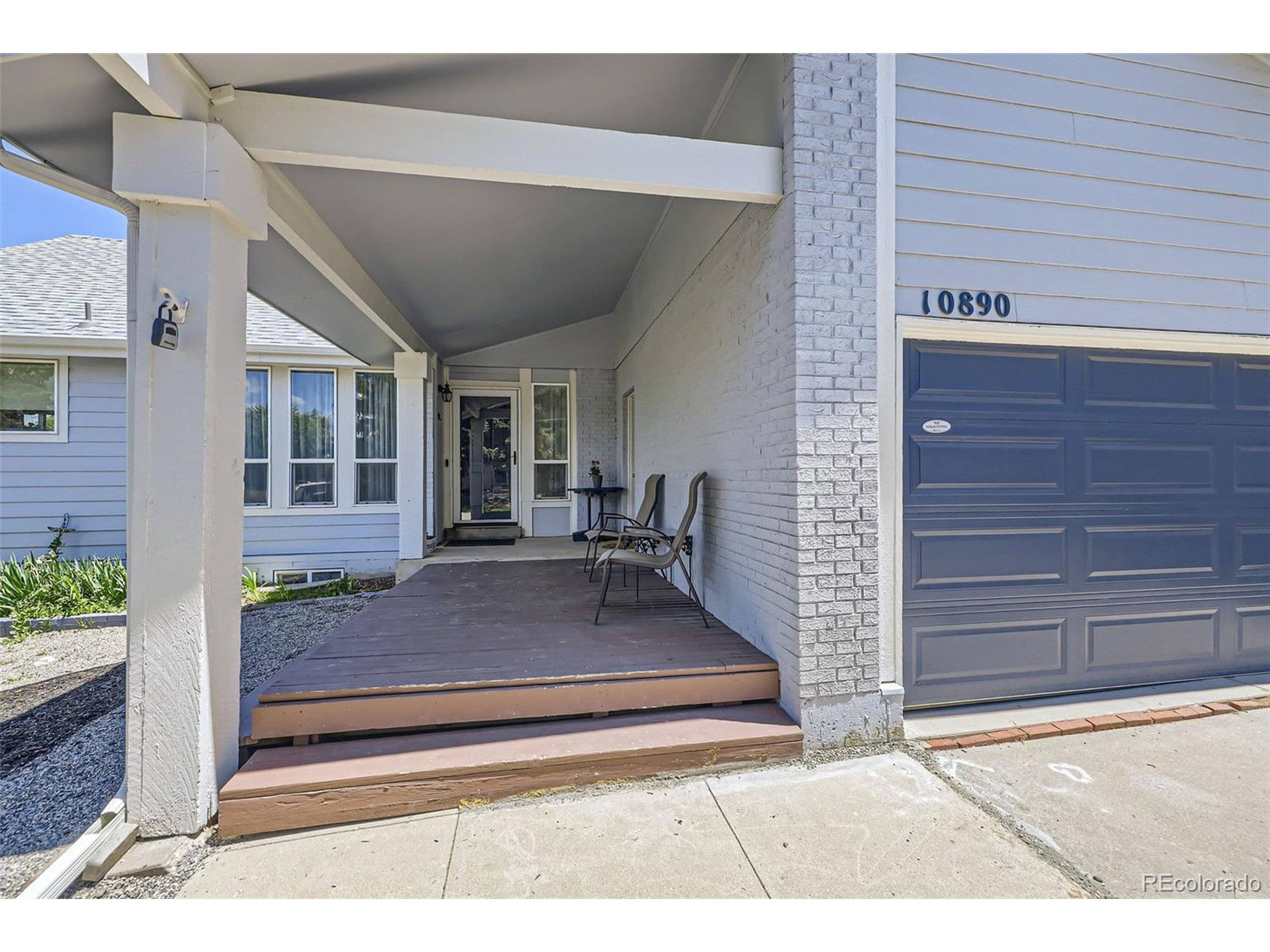 Westminster, CO 80031,10890 Stuart Ct