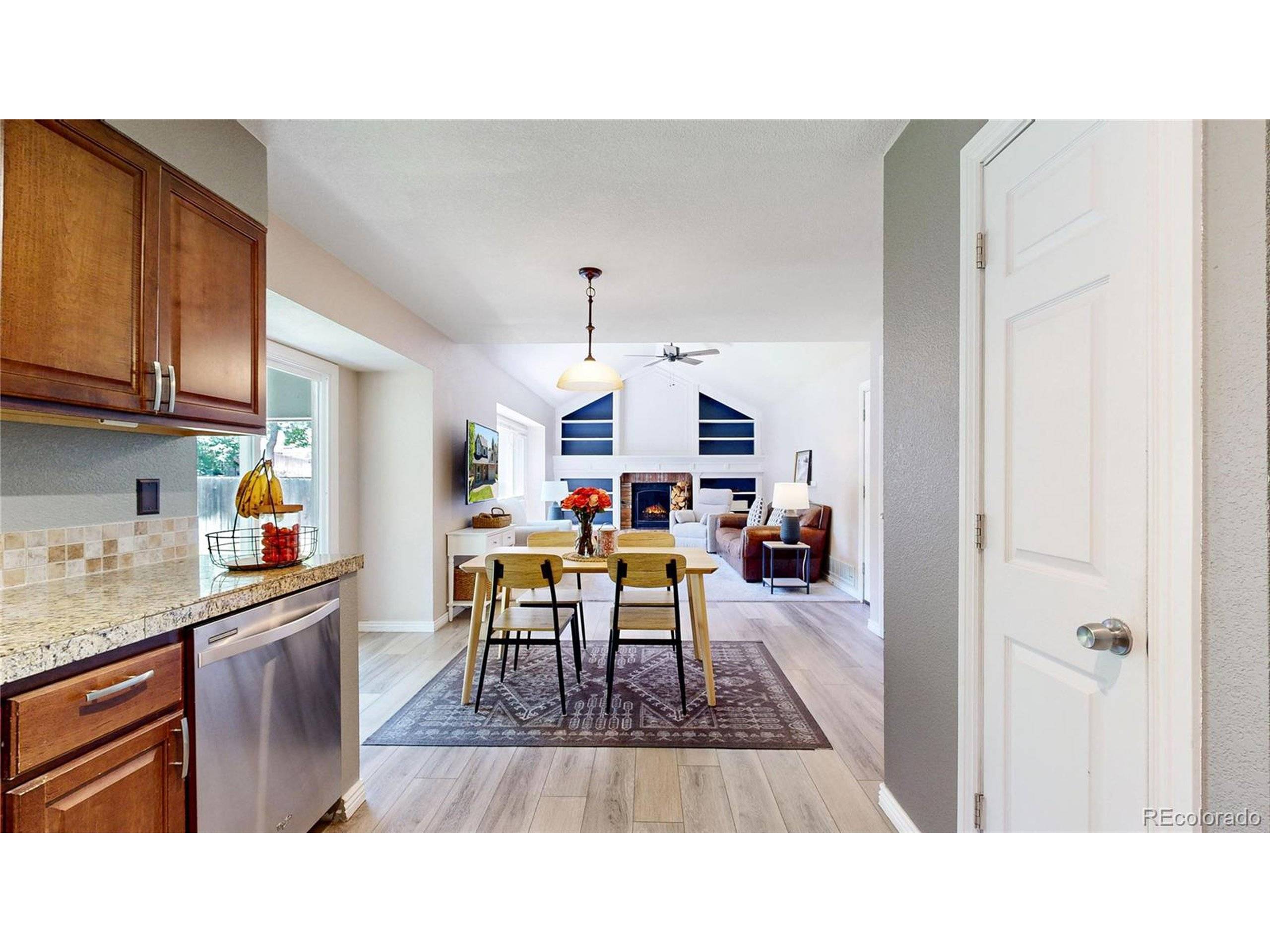 Thornton, CO 80241,982 E 130th Cir