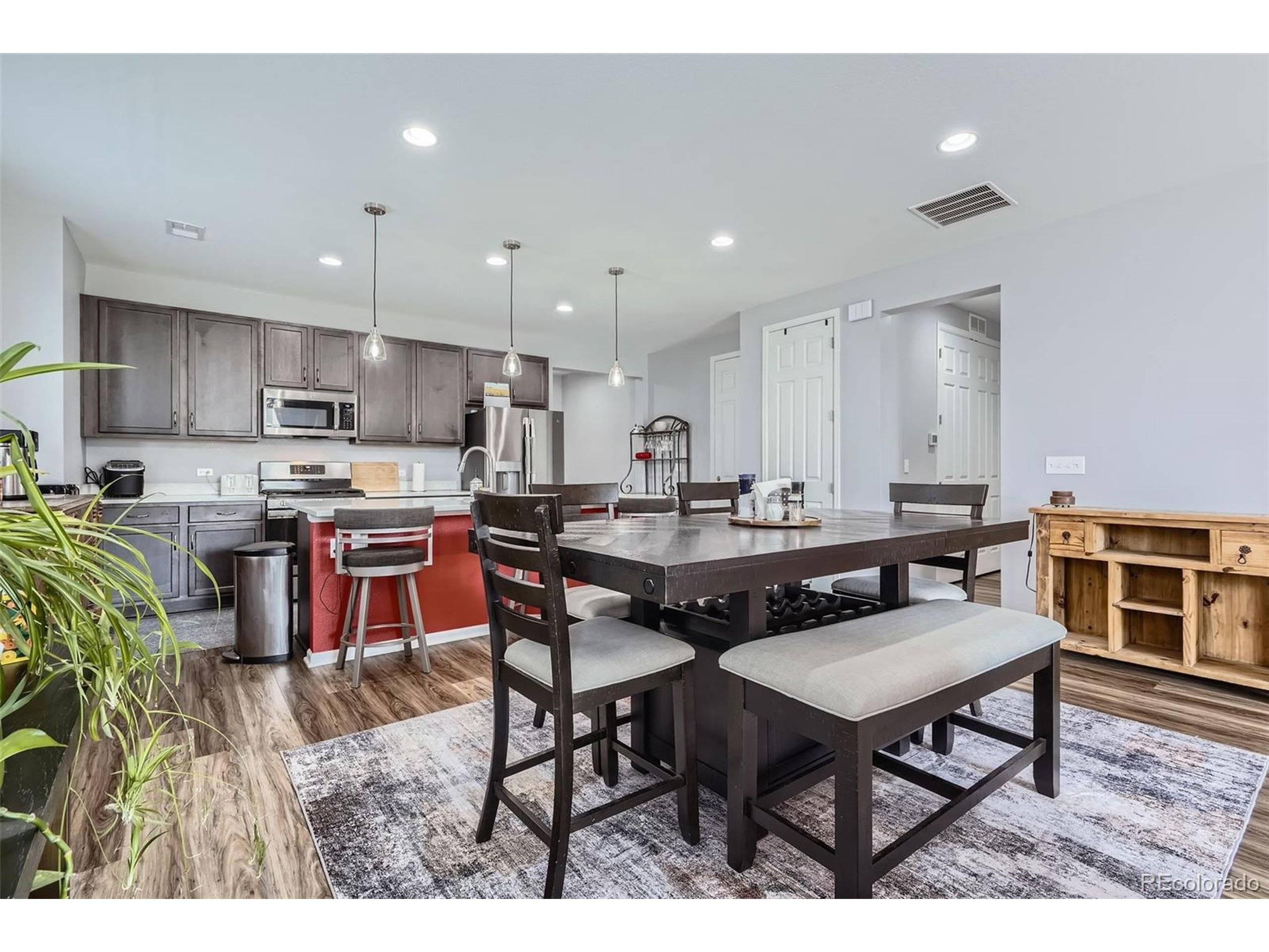 Commerce City, CO 80022,9679 Waco St