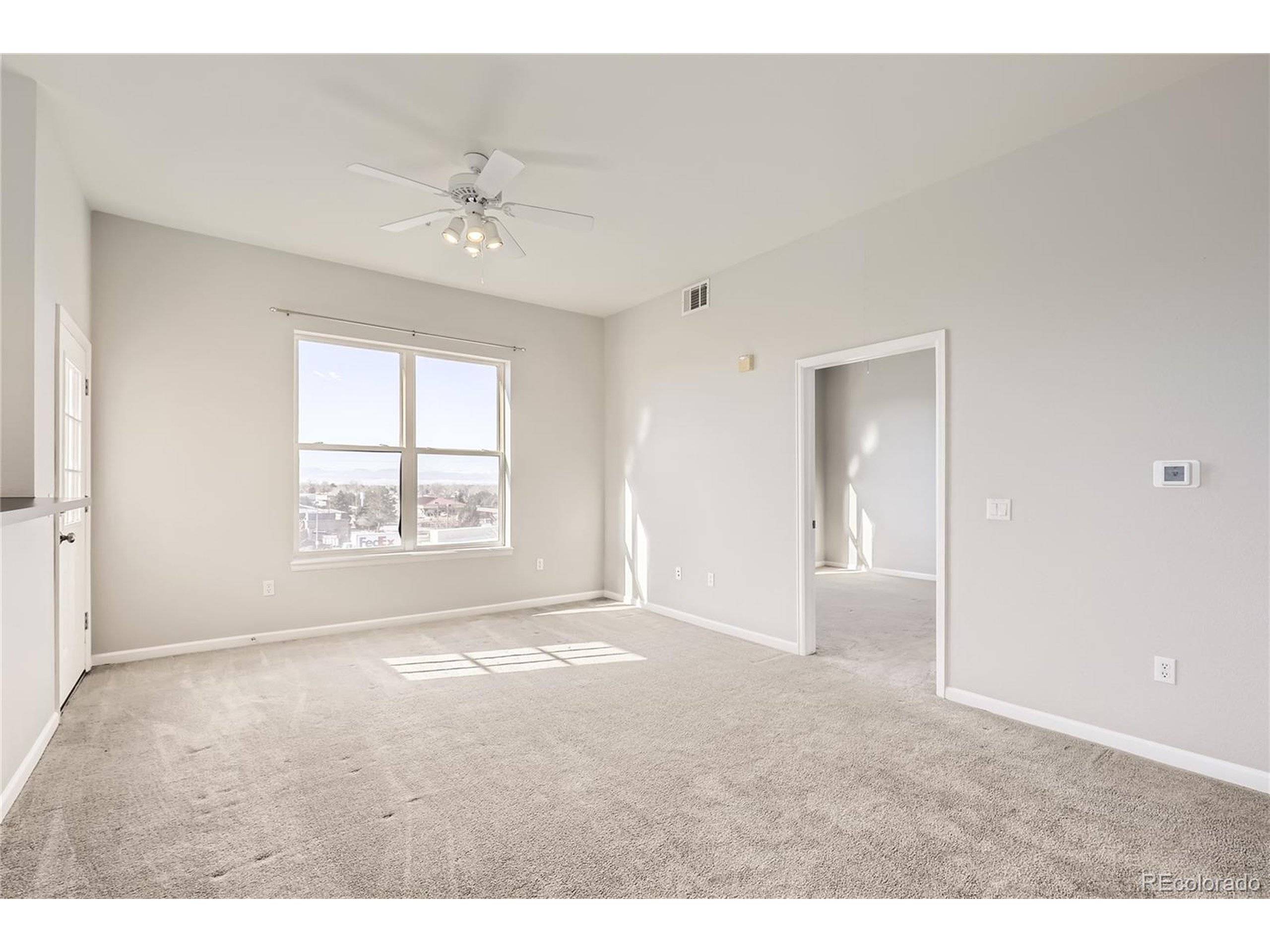 Denver, CO 80239,15475 Andrews Dr #401