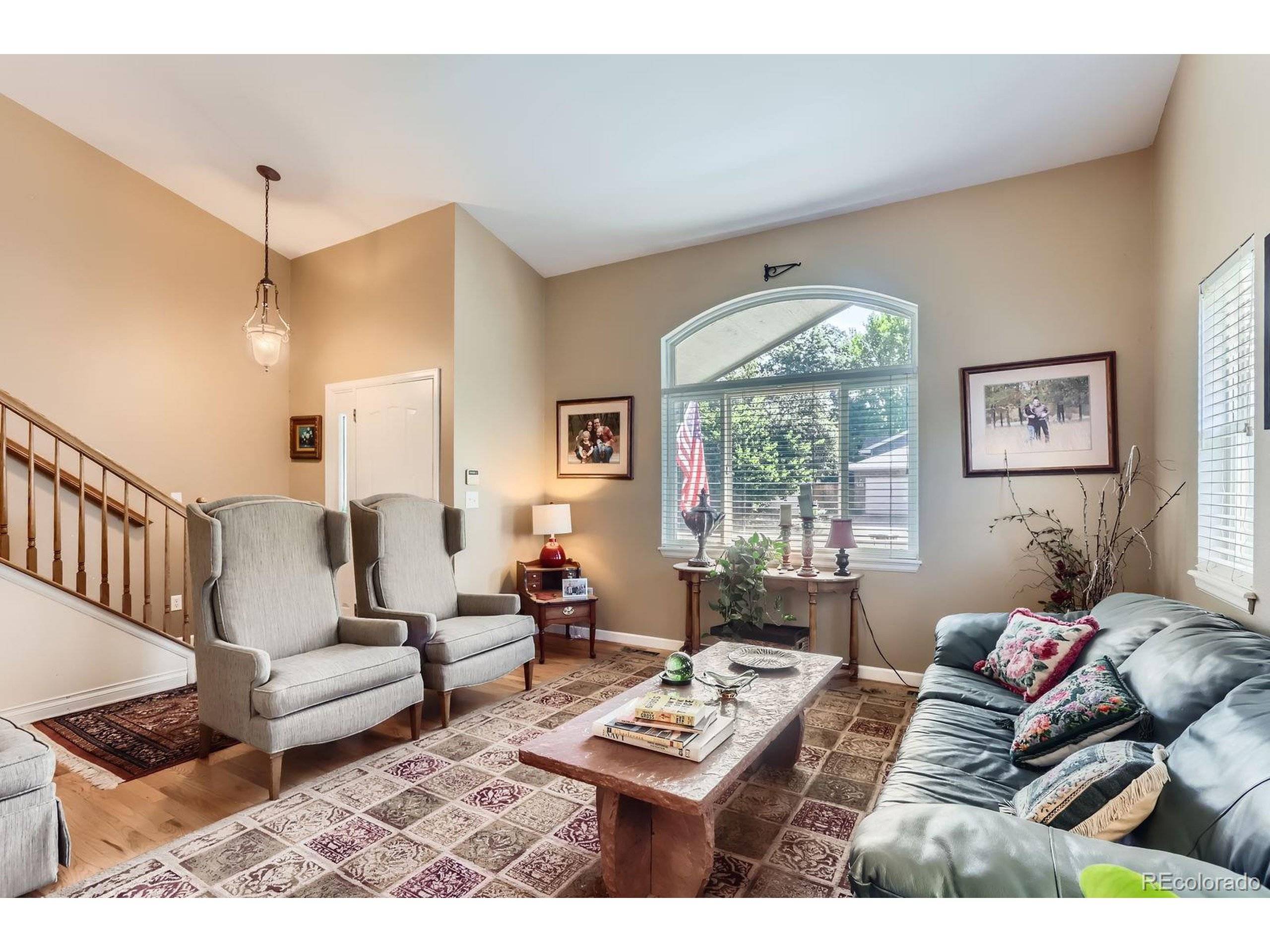 Longmont, CO 80504,811 Brookside Dr