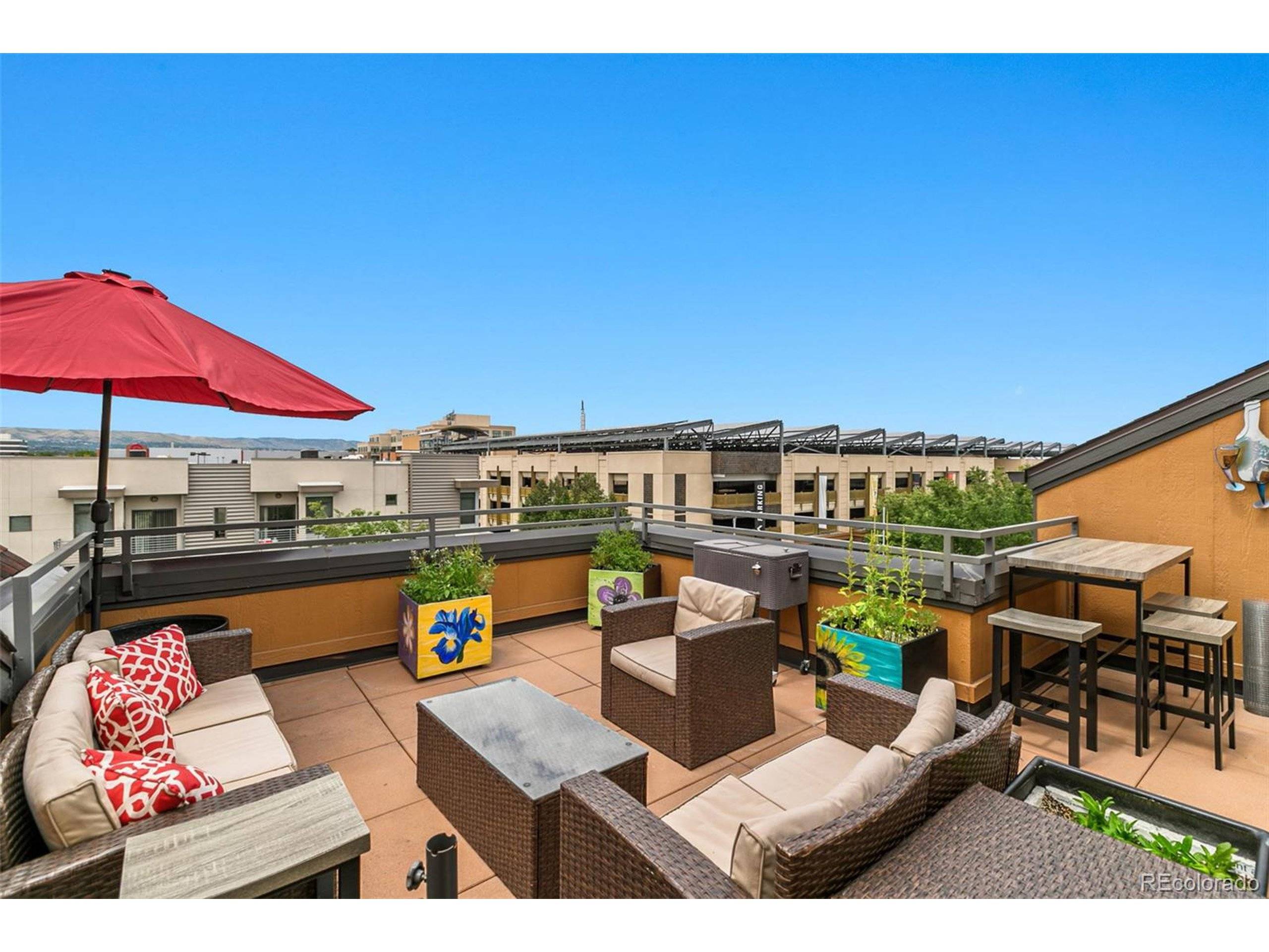 Lakewood, CO 80226,476 S Saulsbury St