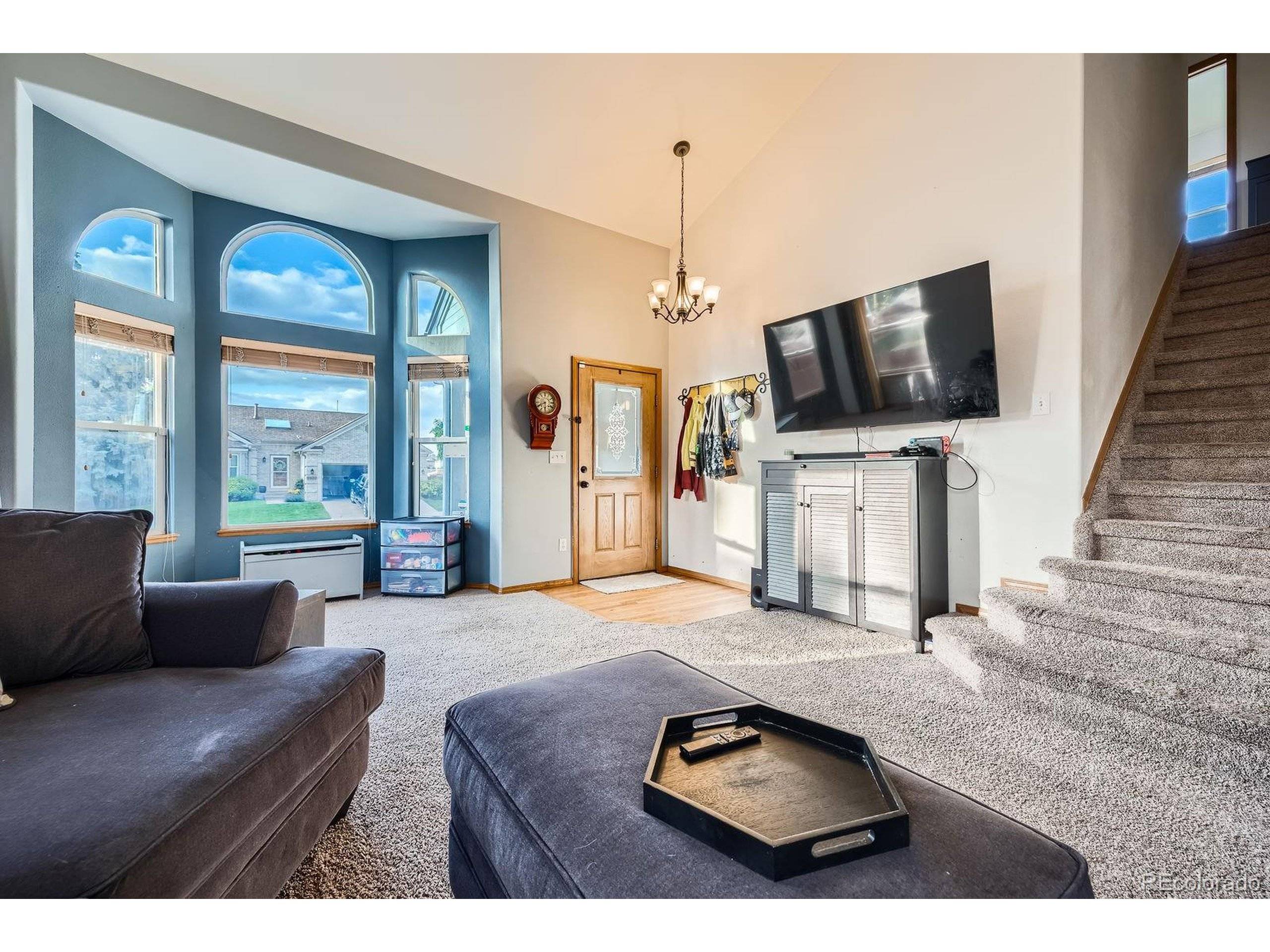 Colorado Springs, CO 80922,6931 Mcewan St