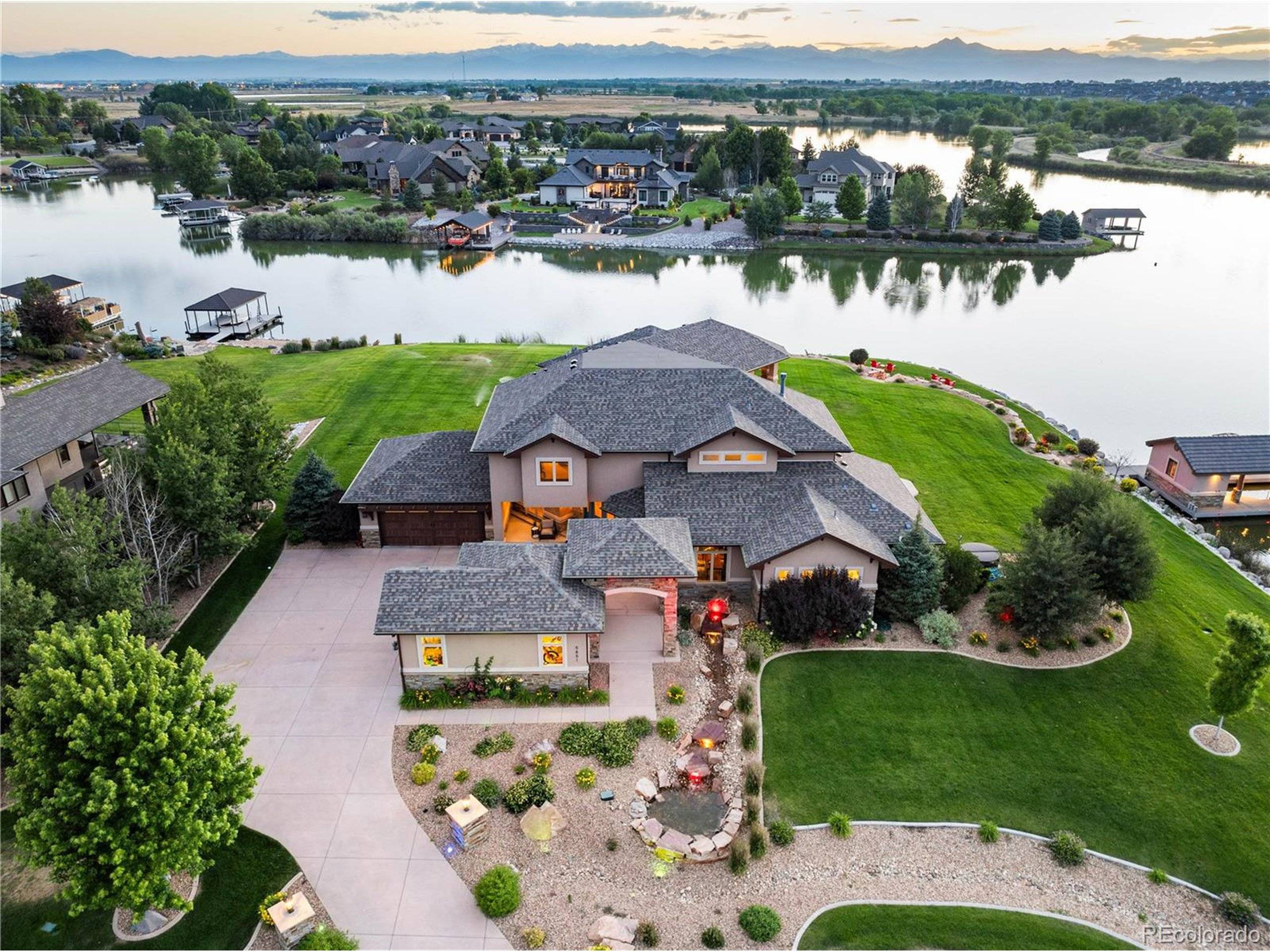 Longmont, CO 80504,5851 Pelican Shores Dr