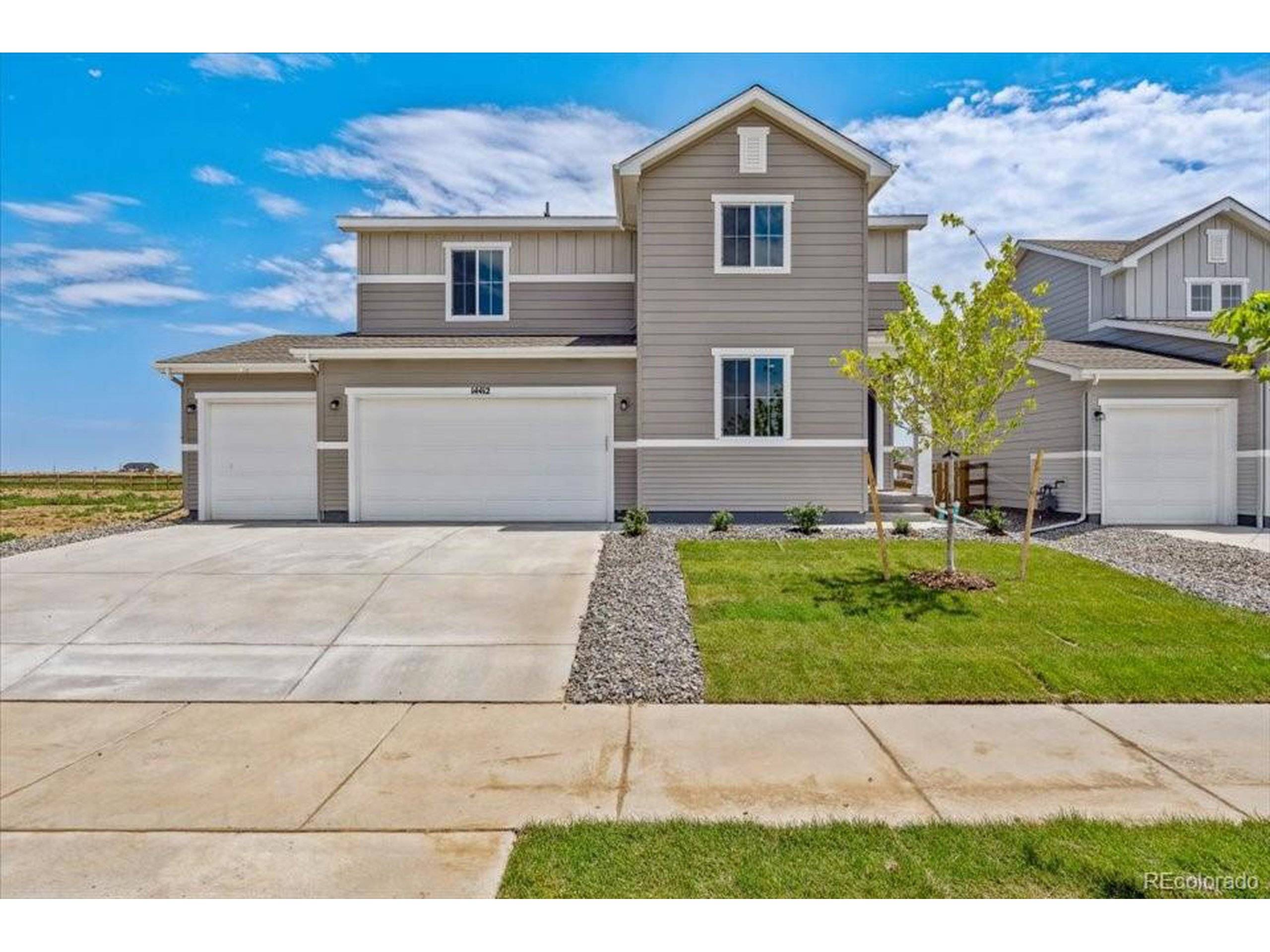 Mead, CO 80504,14412 Heritage Dr