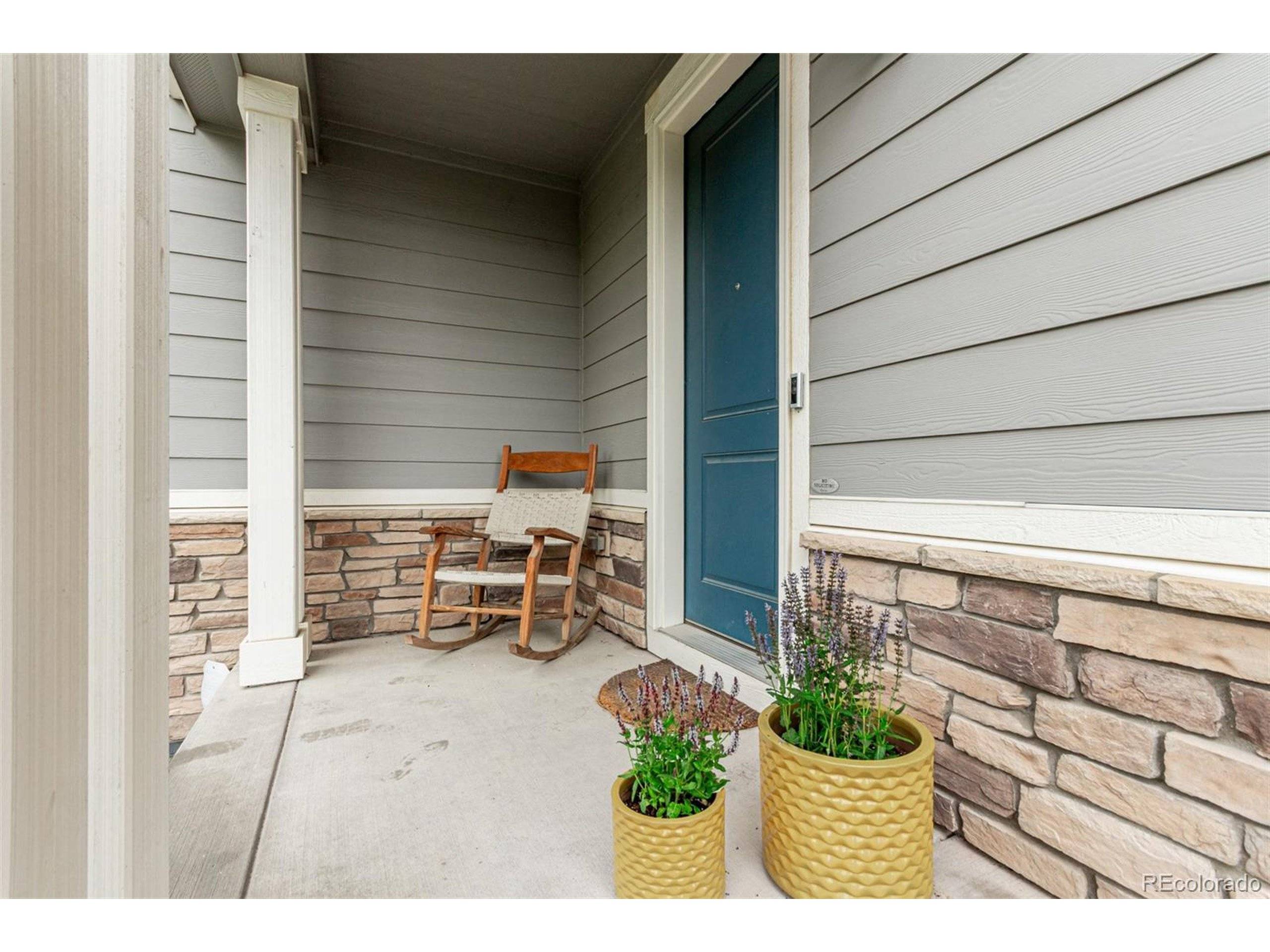 Dacono, CO 80514,3168 Raintree Ln