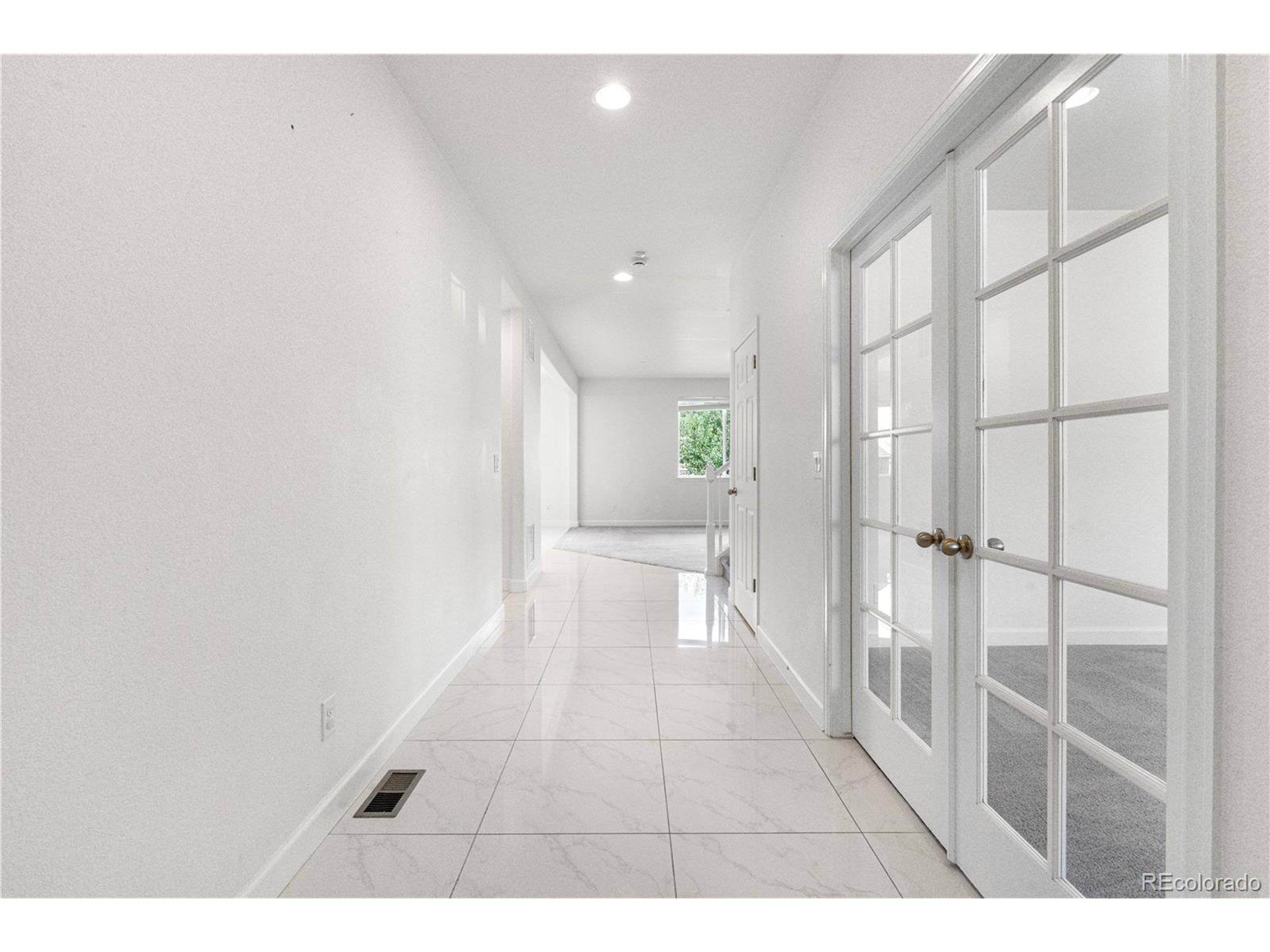 Castle Rock, CO 80108,6387 Agave Ave
